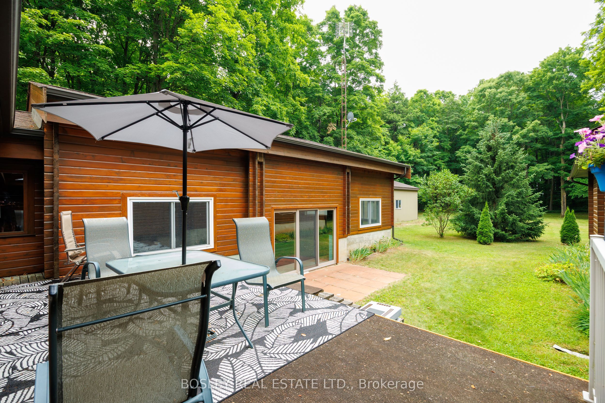 5983 5th Line Property Photo 41