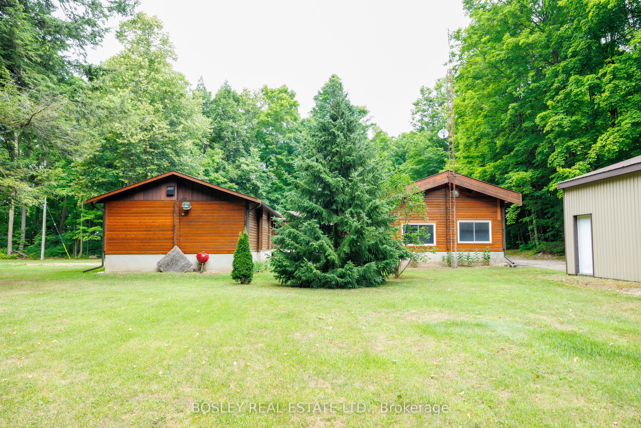 5983 5th Line Property Photo 43