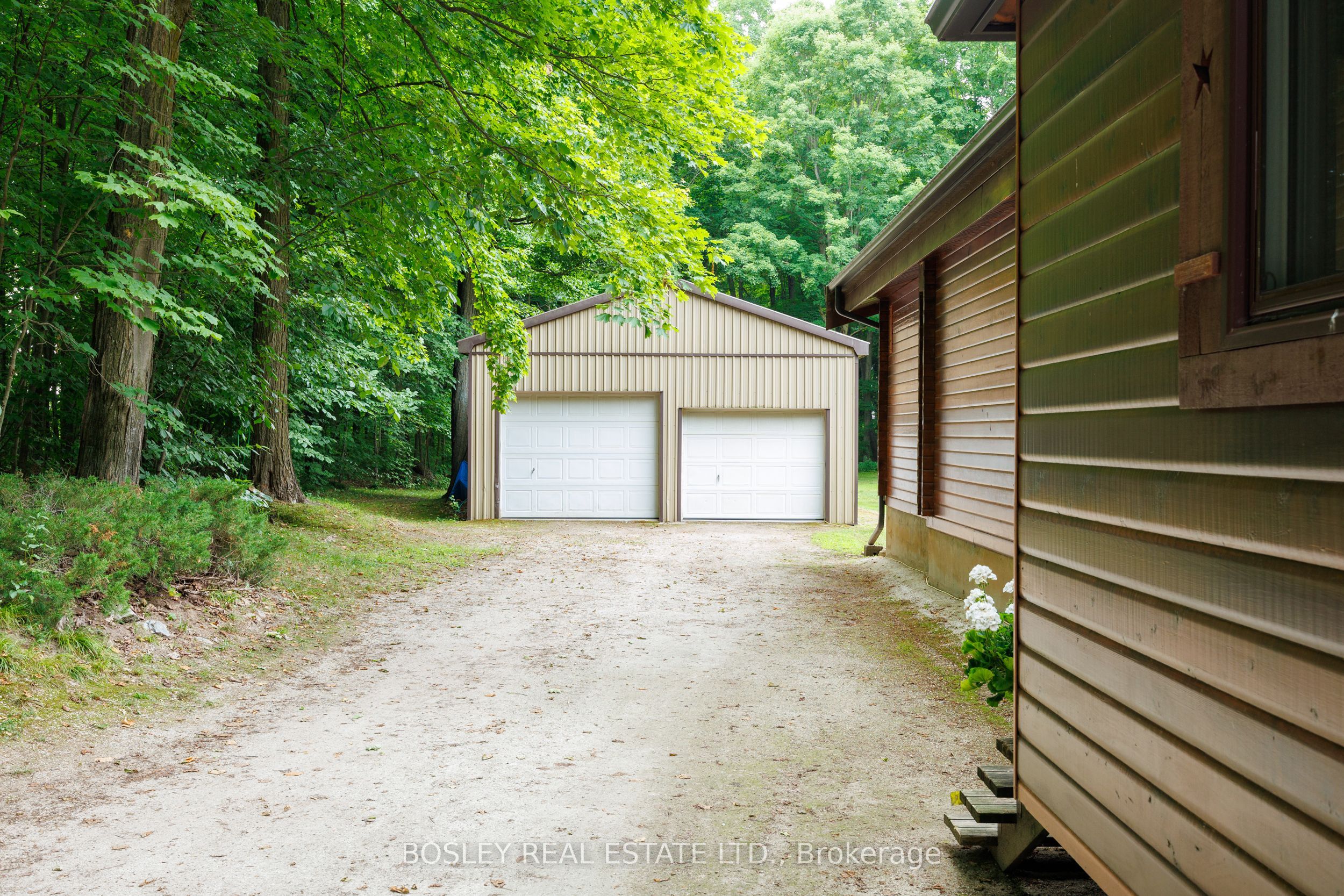5983 5th Line Property Photo 45