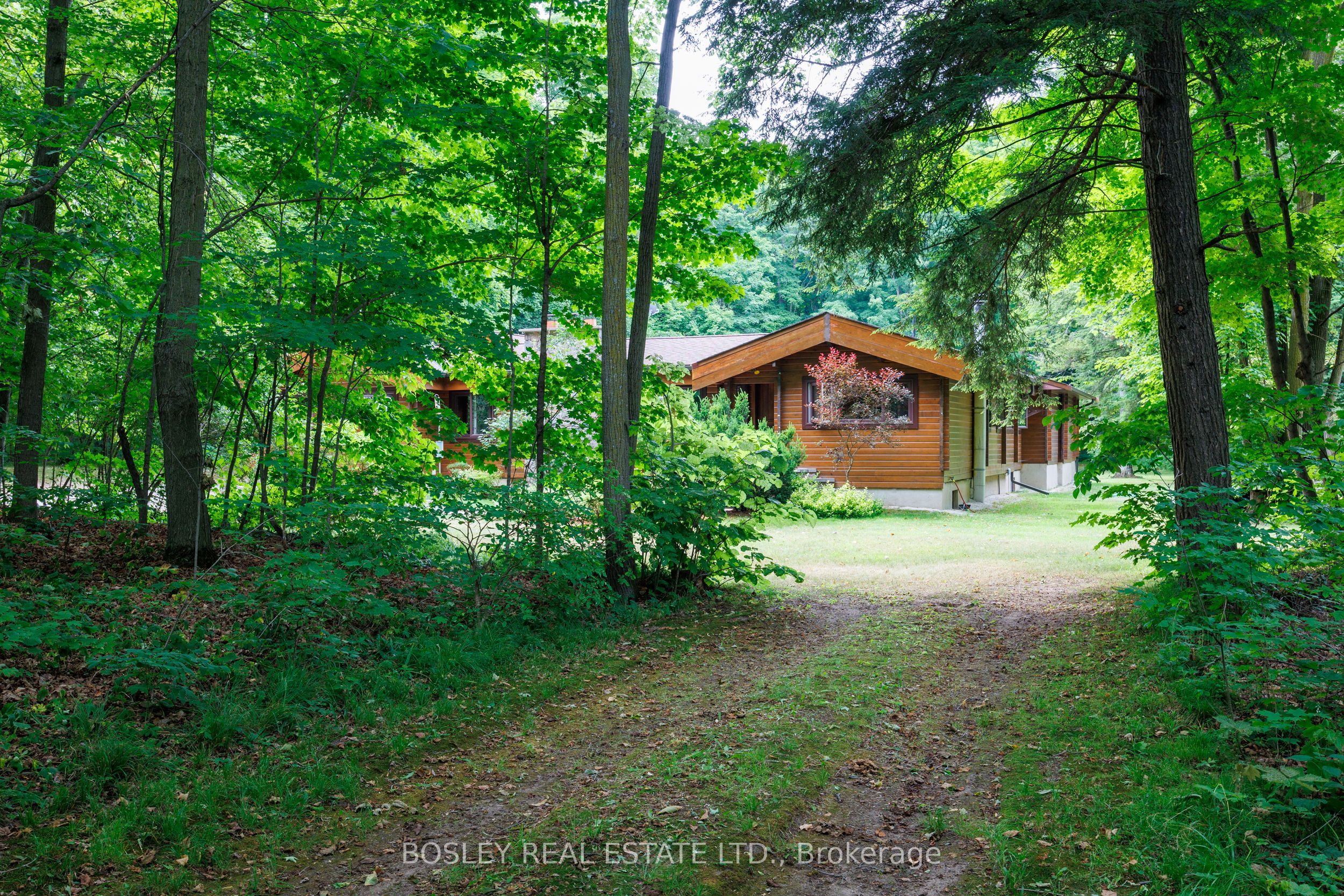 5983 5th Line Property Photo 46