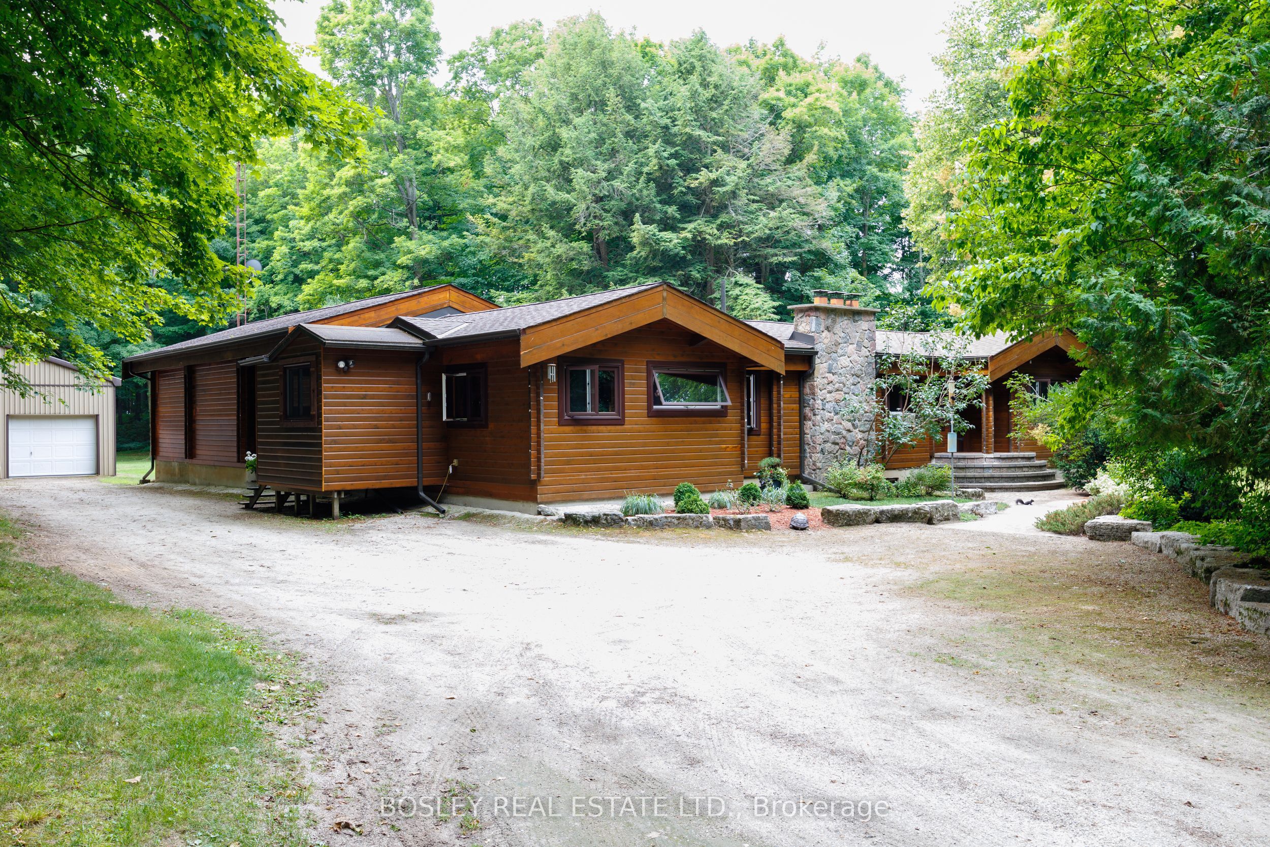5983 5th Line Property Photo 47