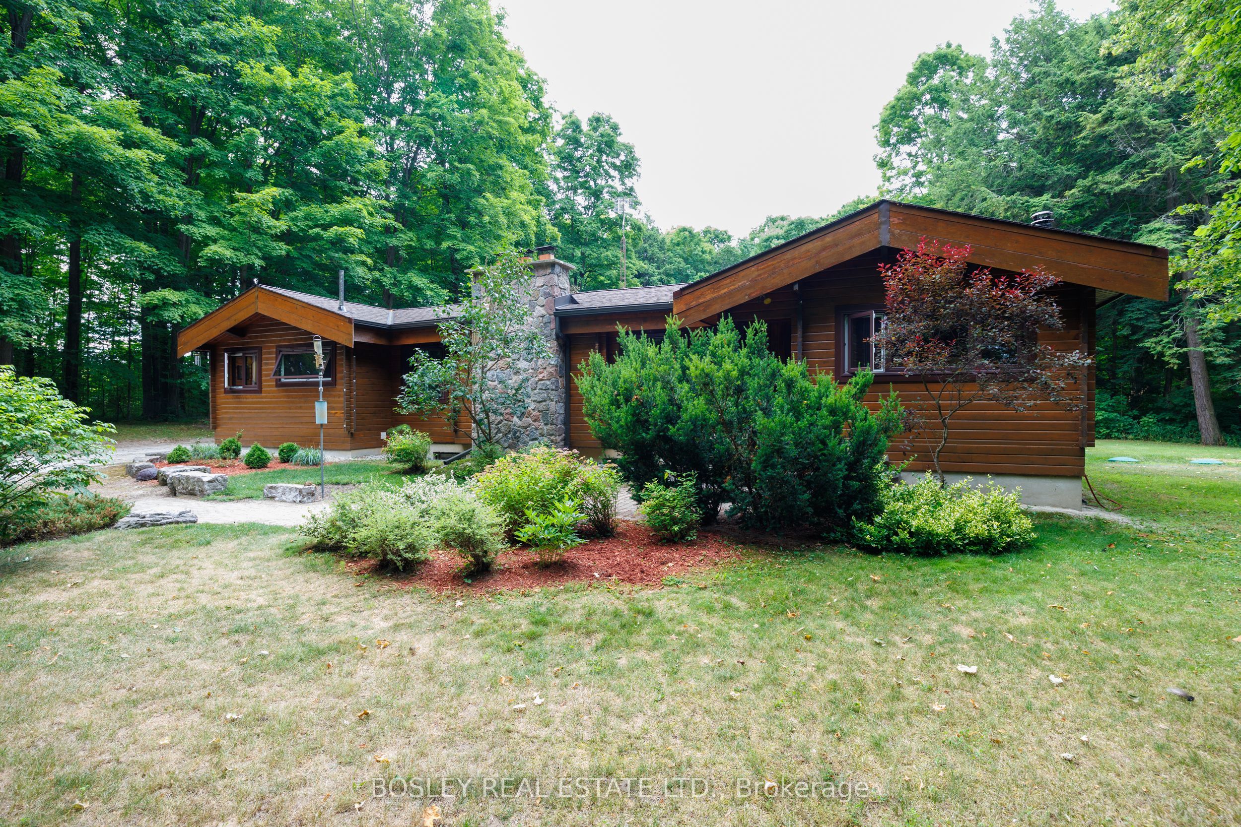 5983 5th Line Property Photo 48