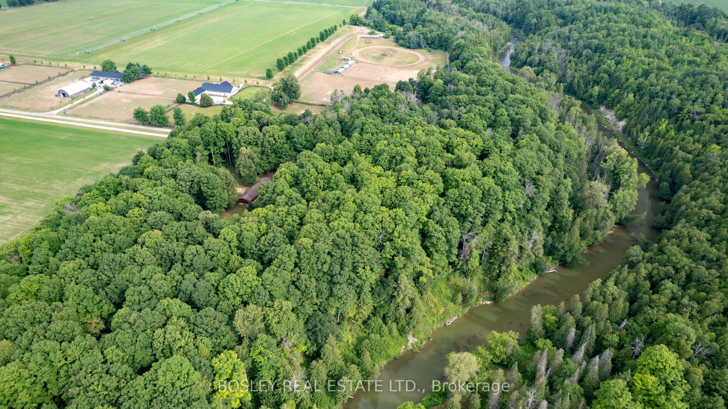5983 5th Line Property Photo 49