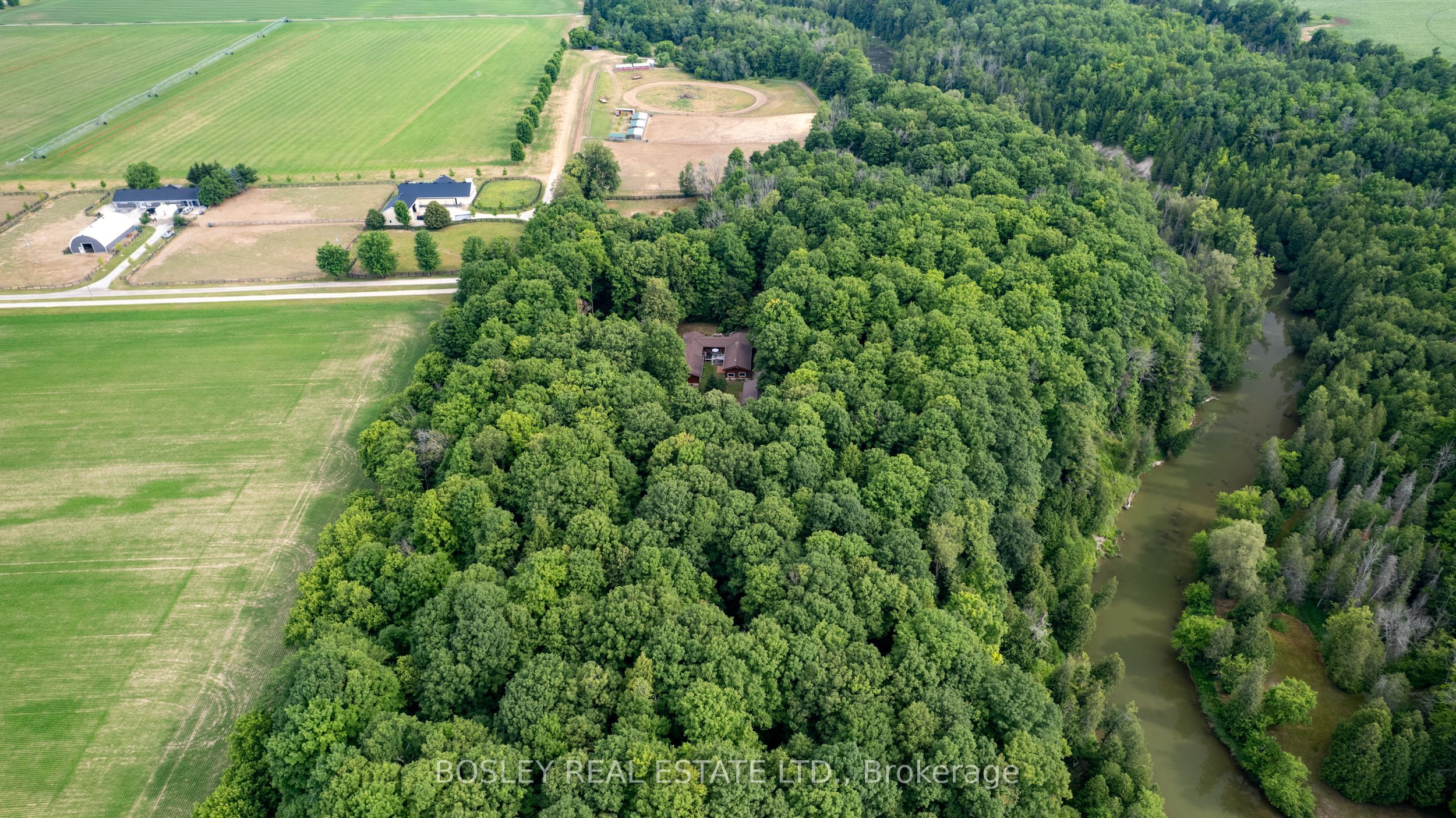 5983 5th Line Property Photo 50