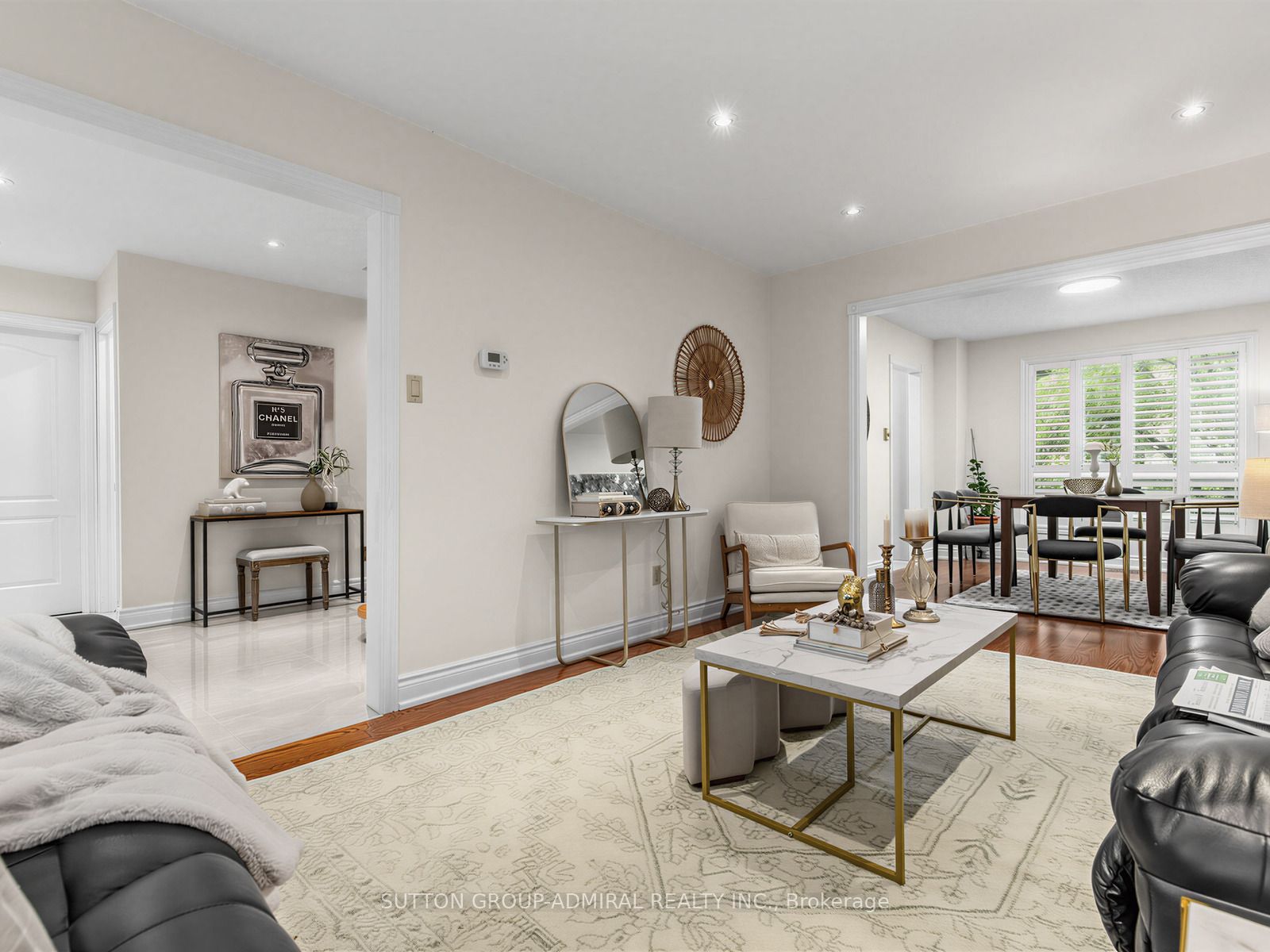 10 Torino Place Property Photo 6