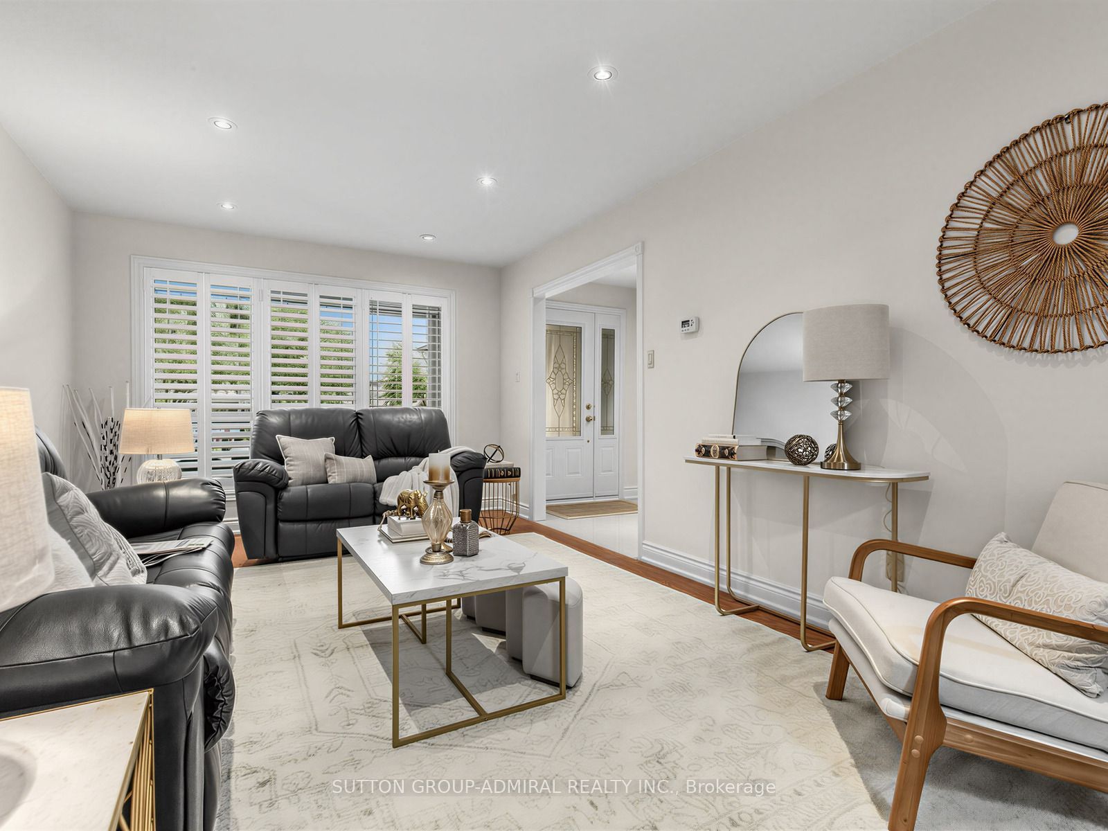 10 Torino Place Property Photo 7