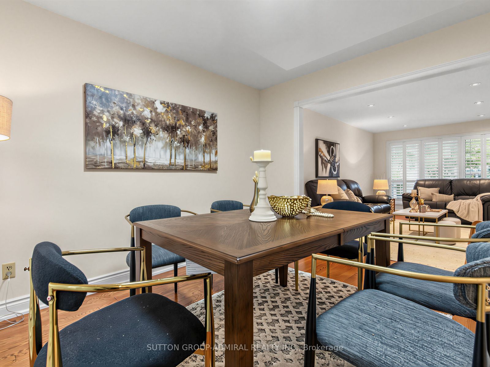 10 Torino Place Property Photo 10