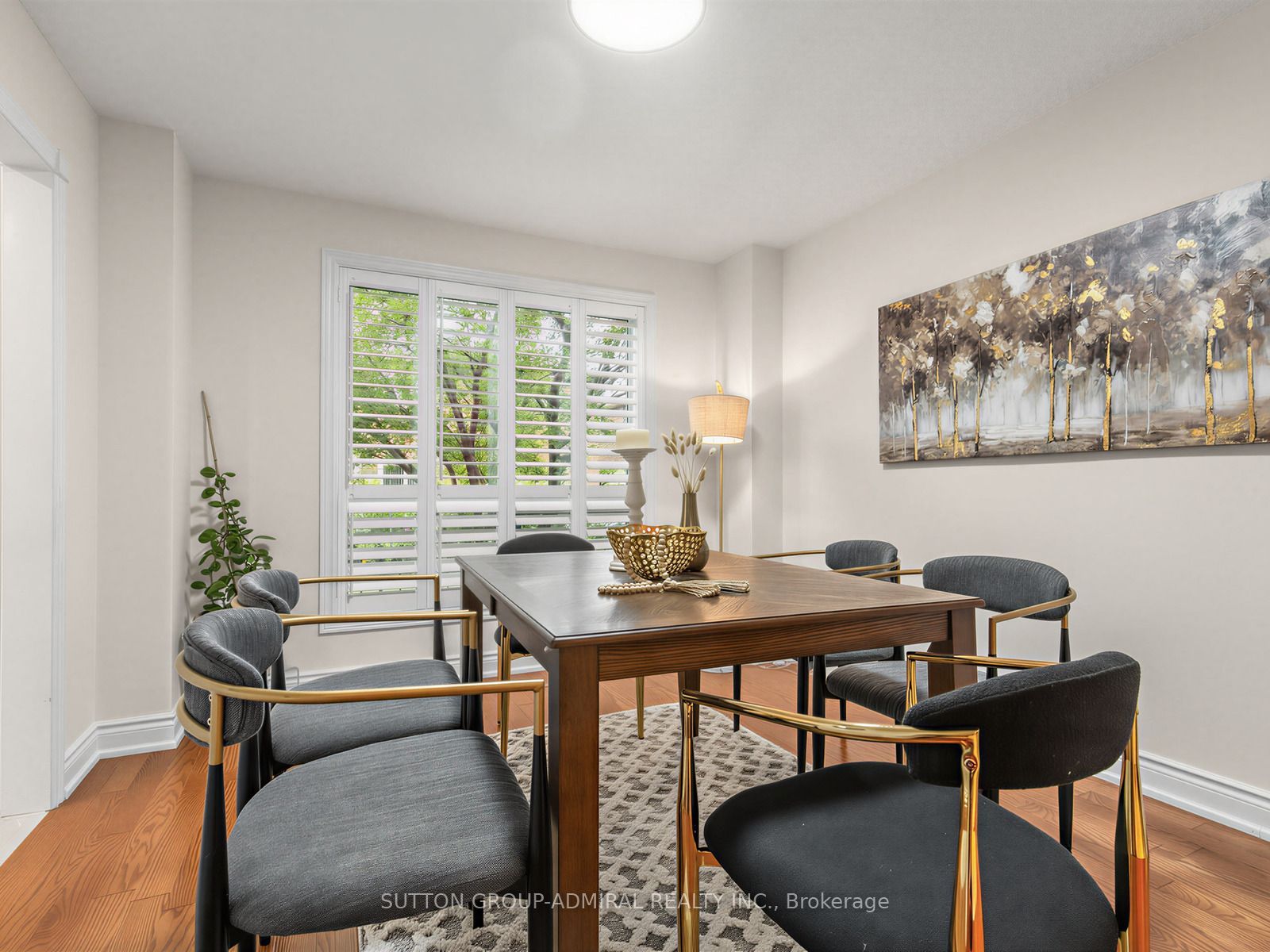 10 Torino Place Property Photo 11