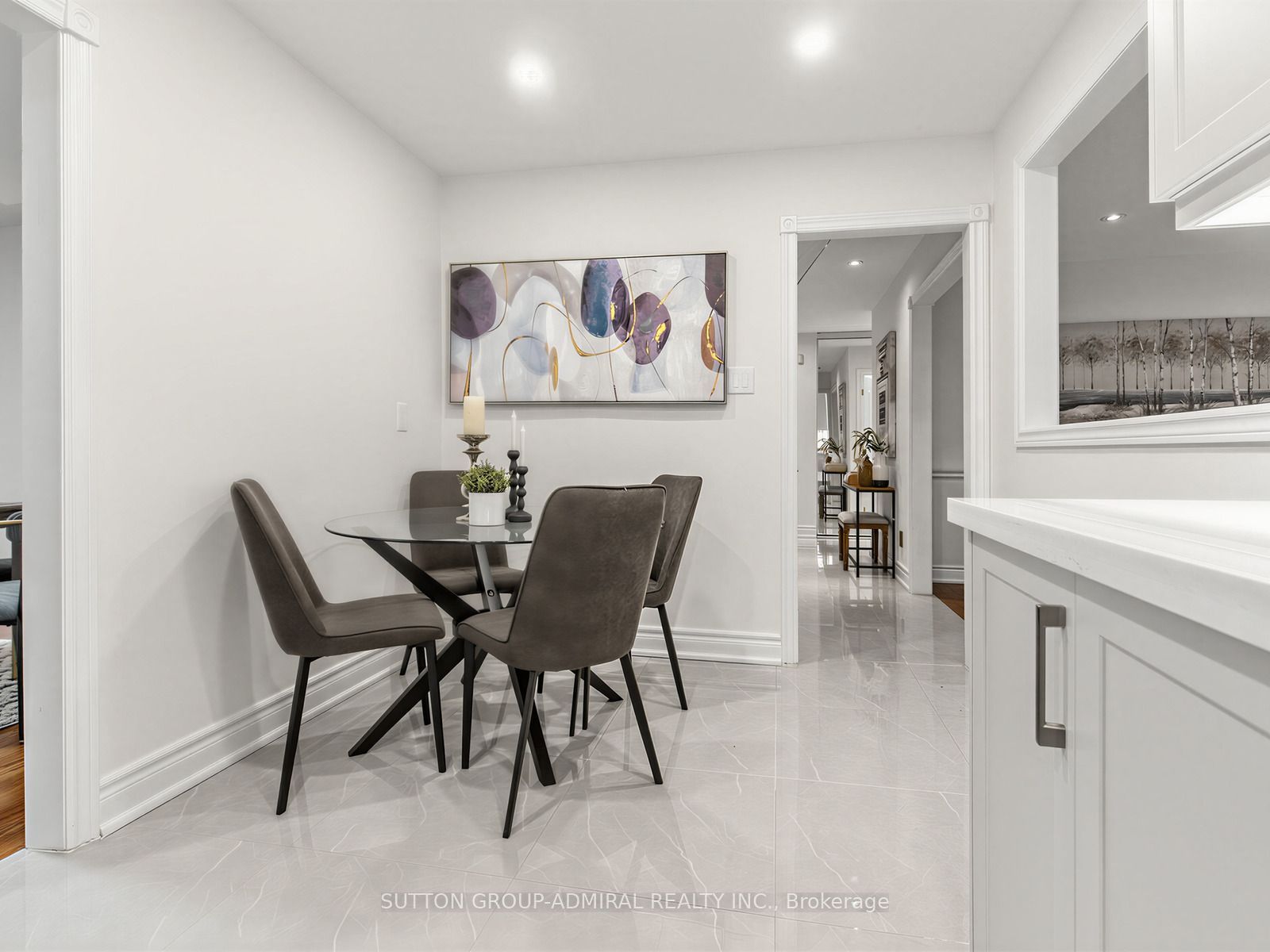 10 Torino Place Property Photo 14