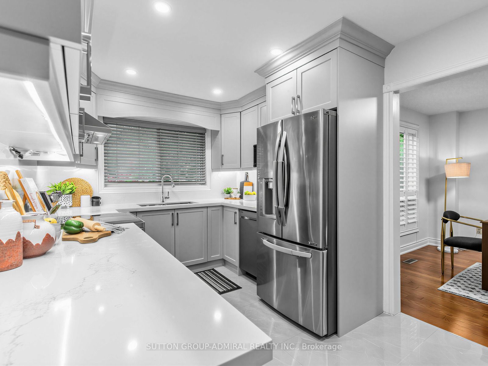 10 Torino Place Property Photo 15
