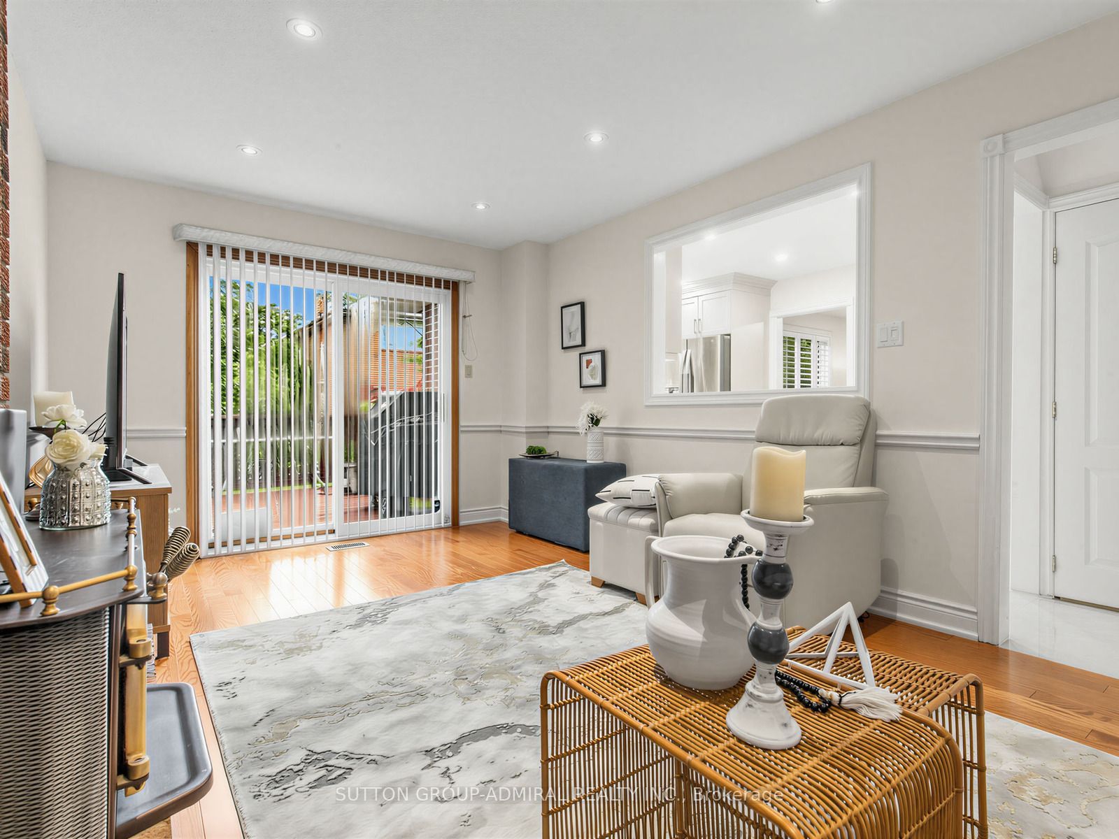 10 Torino Place Property Photo 17