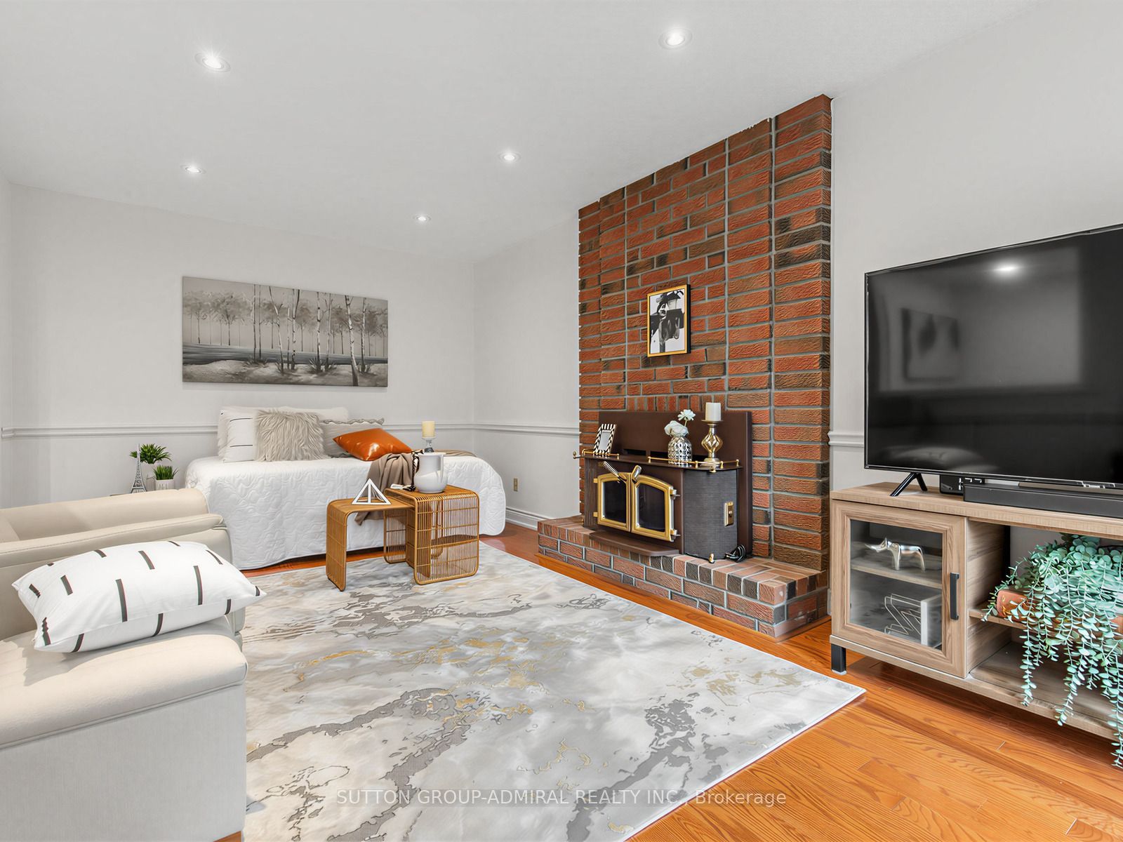 10 Torino Place Property Photo 18