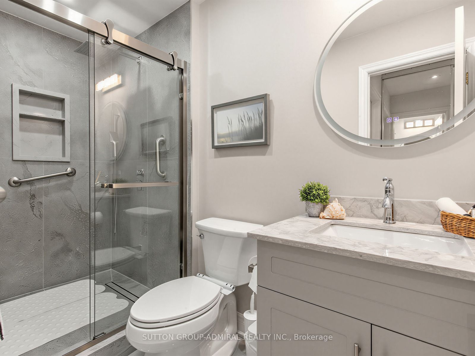 10 Torino Place Property Photo 19