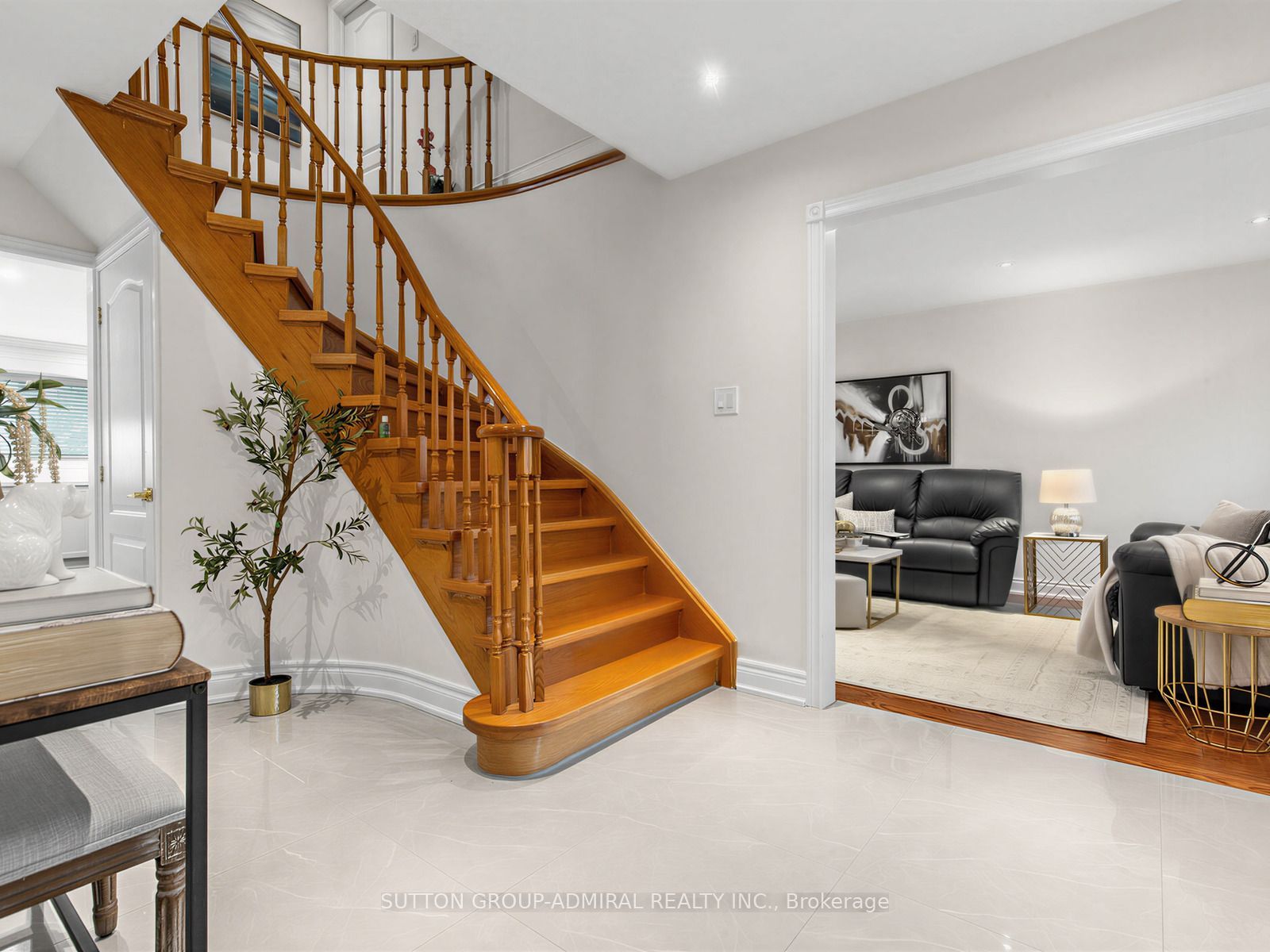 10 Torino Place Property Photo 20