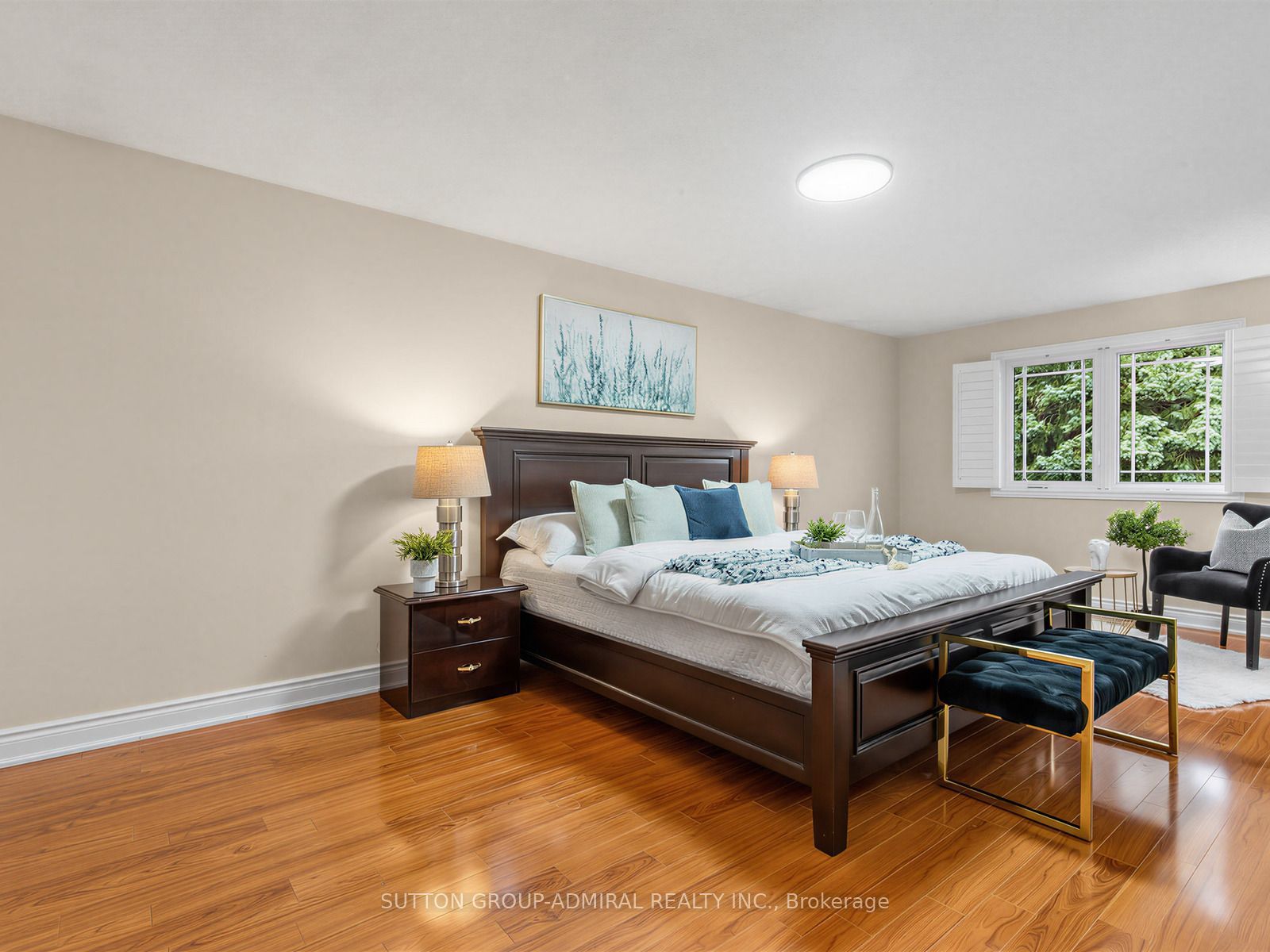 10 Torino Place Property Photo 21