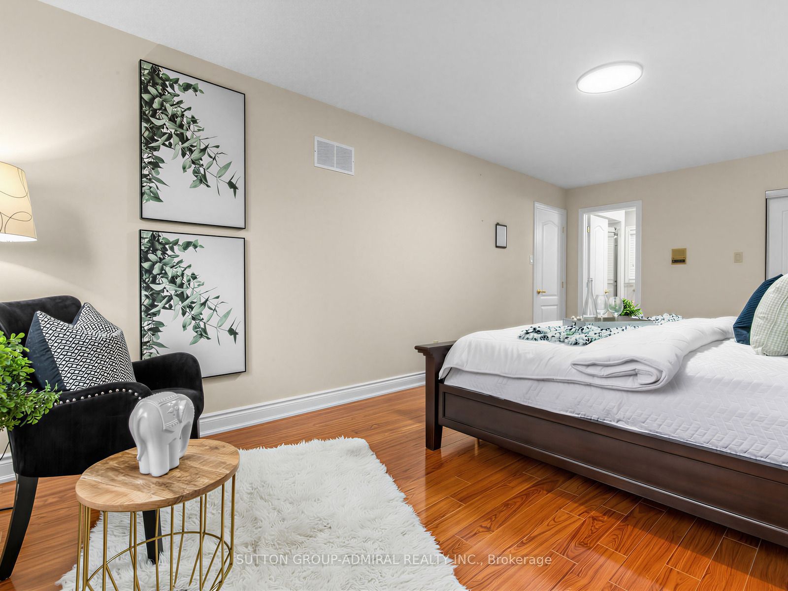 10 Torino Place Property Photo 23