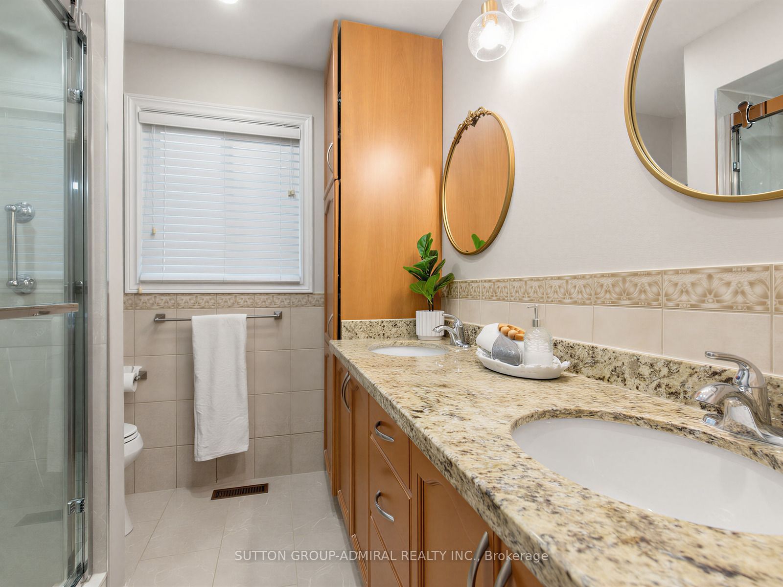 10 Torino Place Property Photo 25