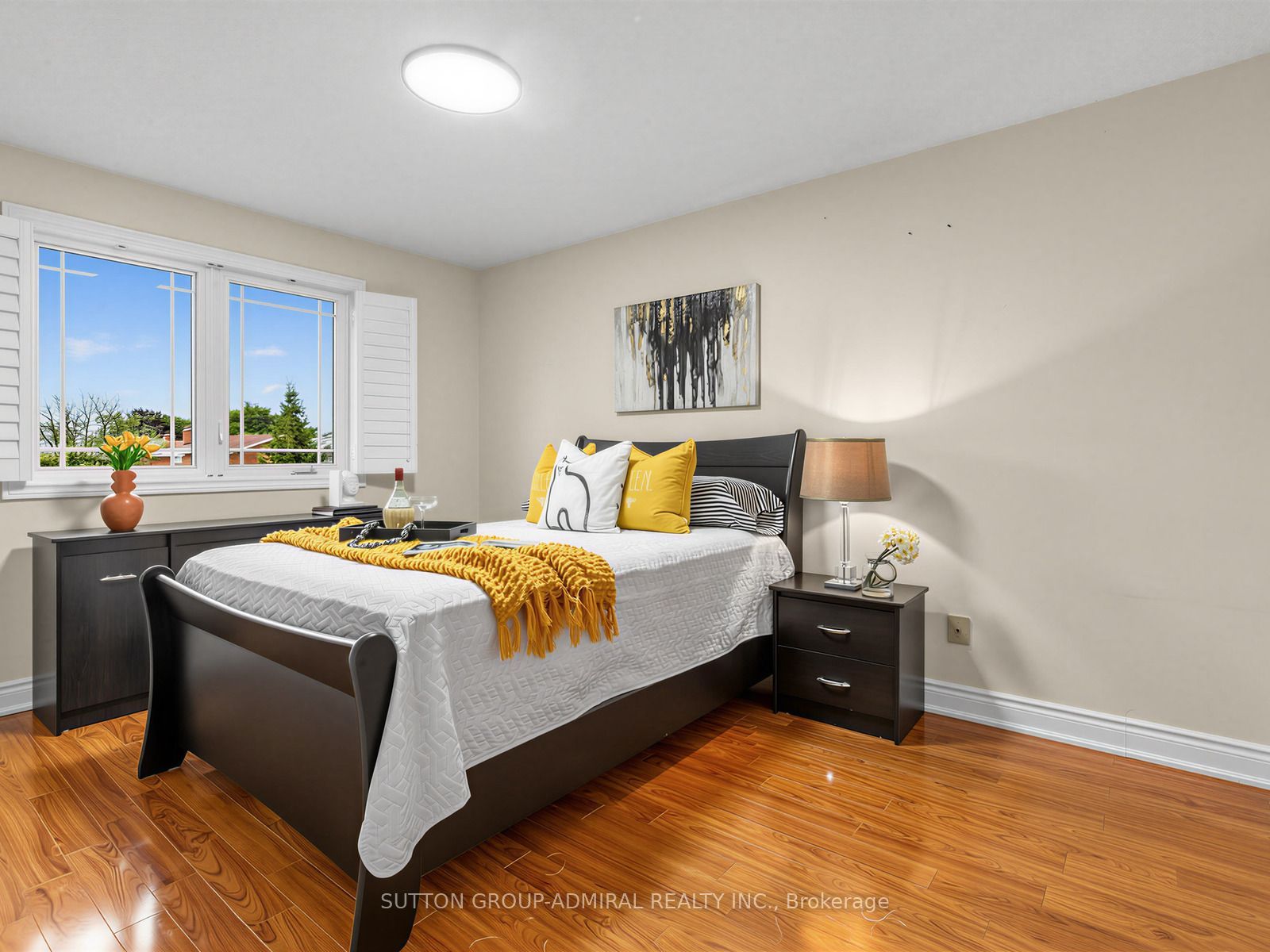 10 Torino Place Property Photo 26
