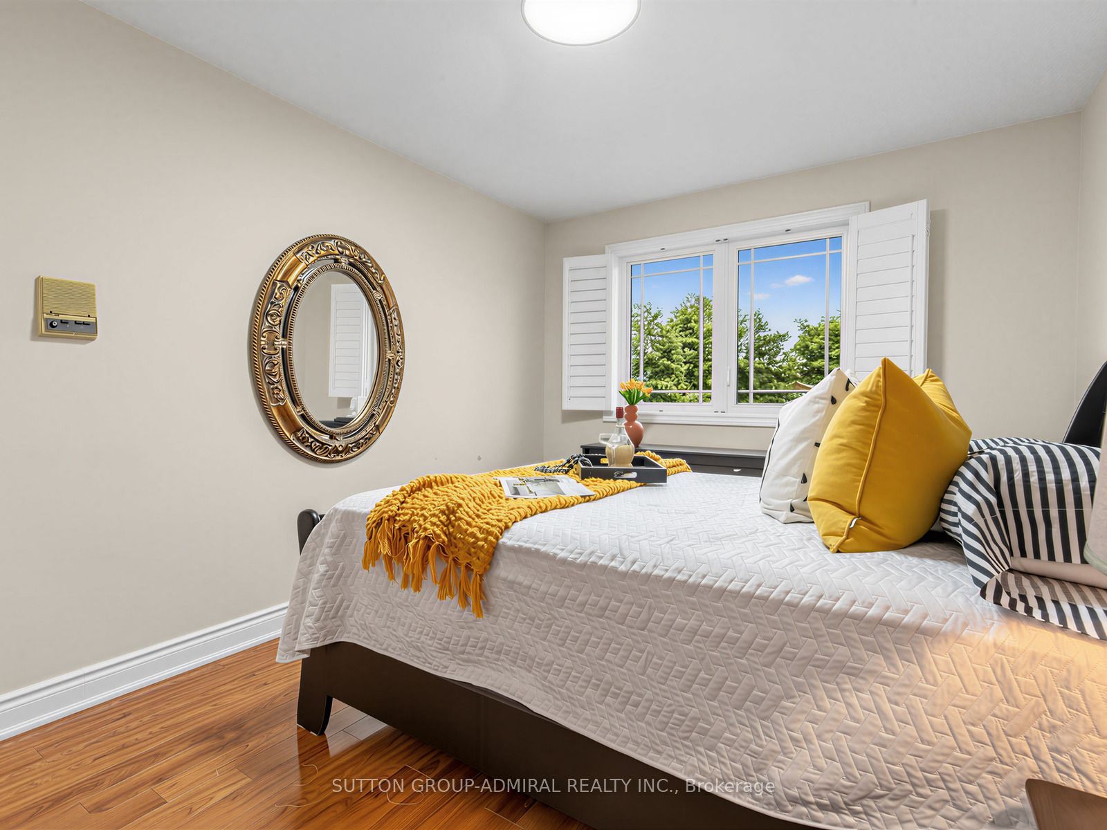 10 Torino Place Property Photo 27