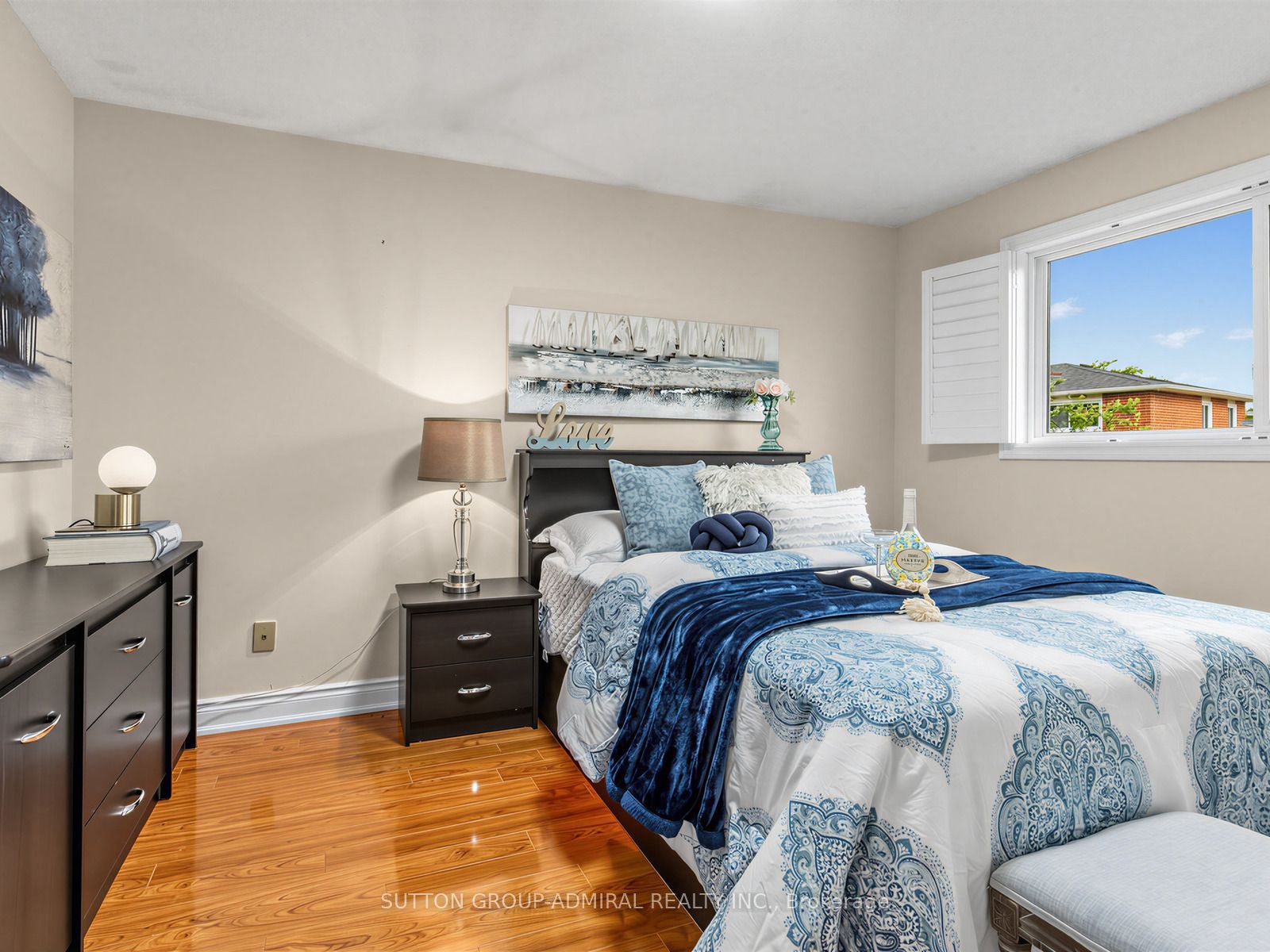 10 Torino Place Property Photo 28