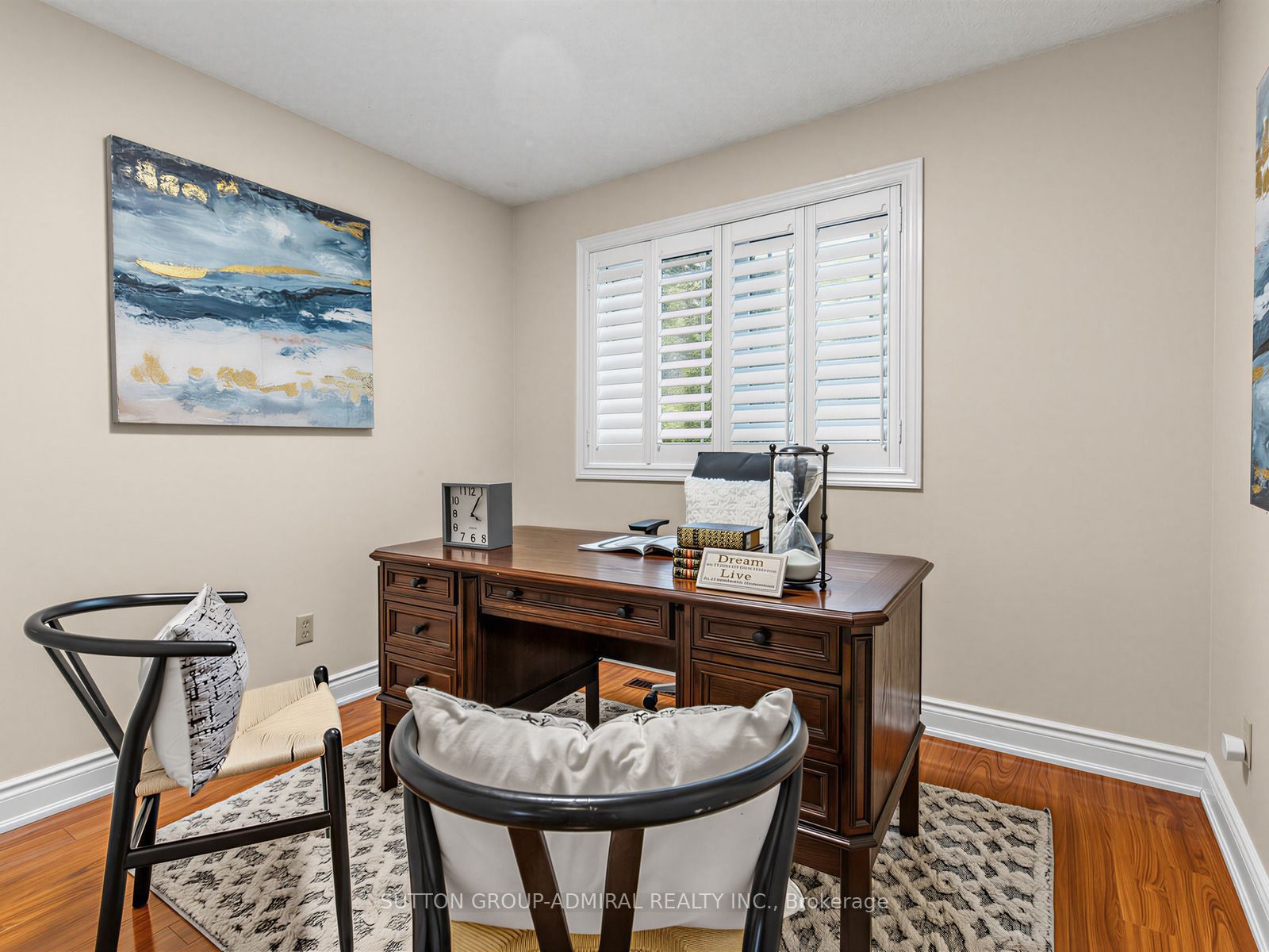 10 Torino Place Property Photo 29