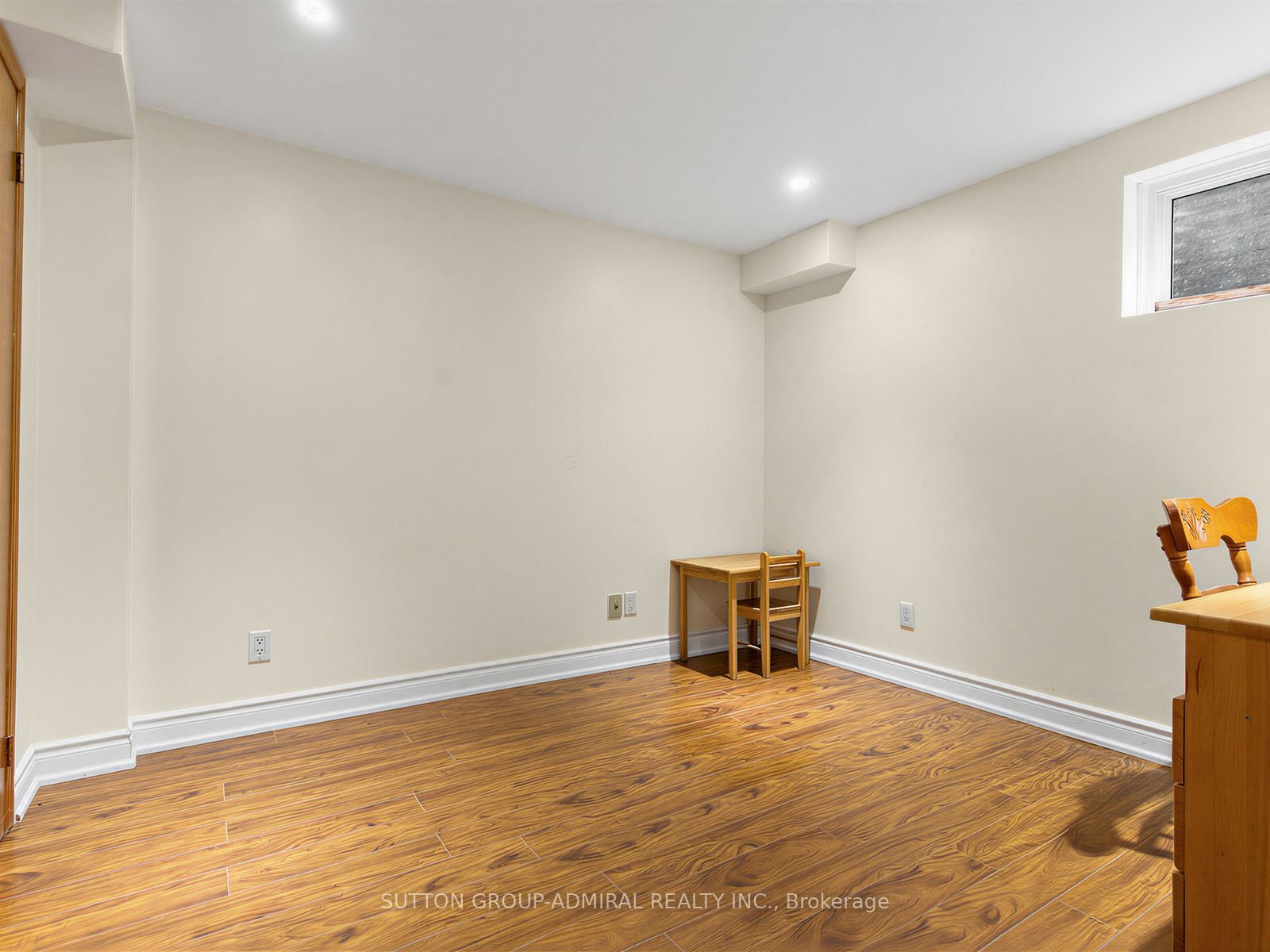 10 Torino Place Property Photo 34