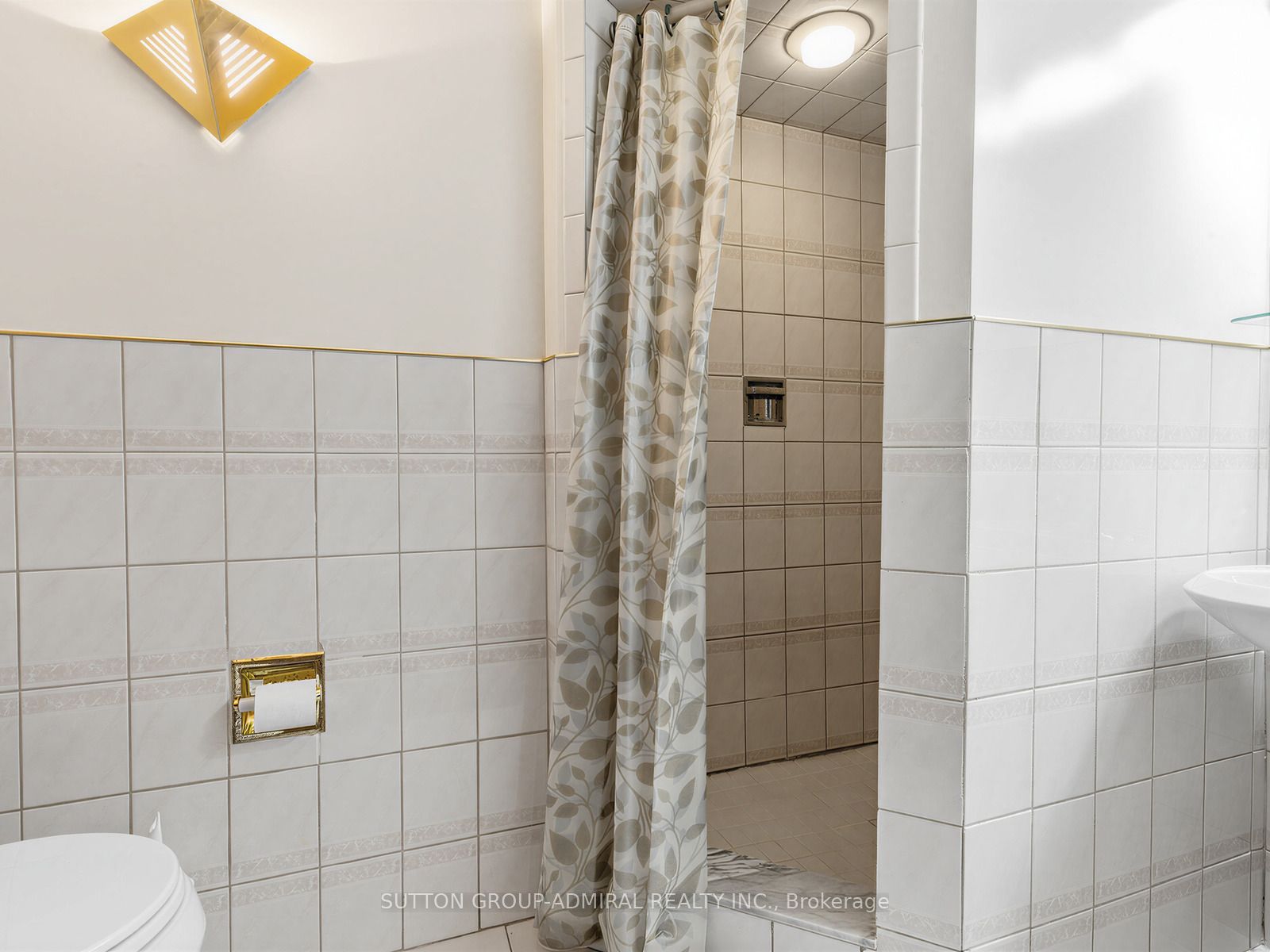 10 Torino Place Property Photo 35