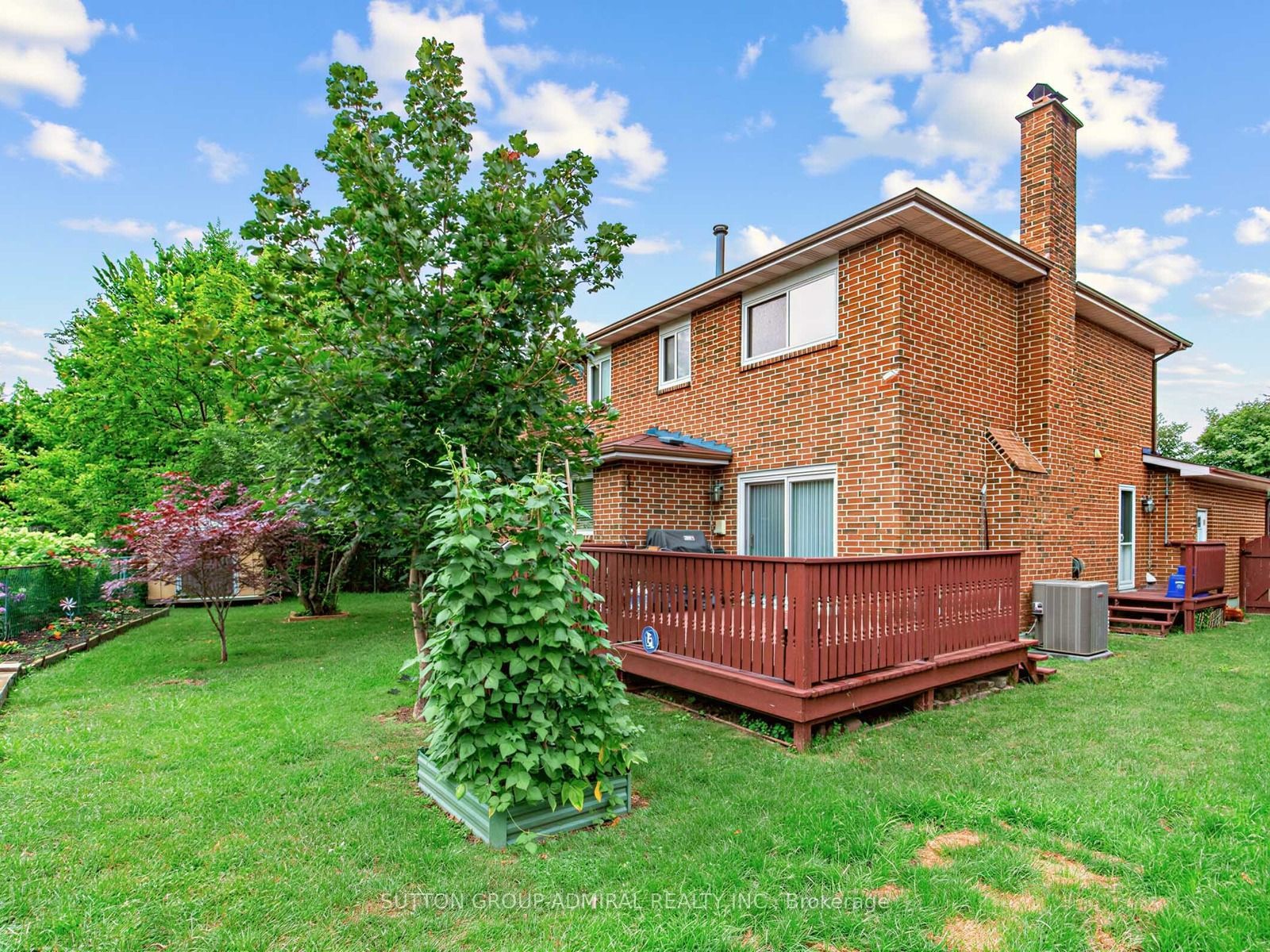 10 Torino Place Property Photo 38