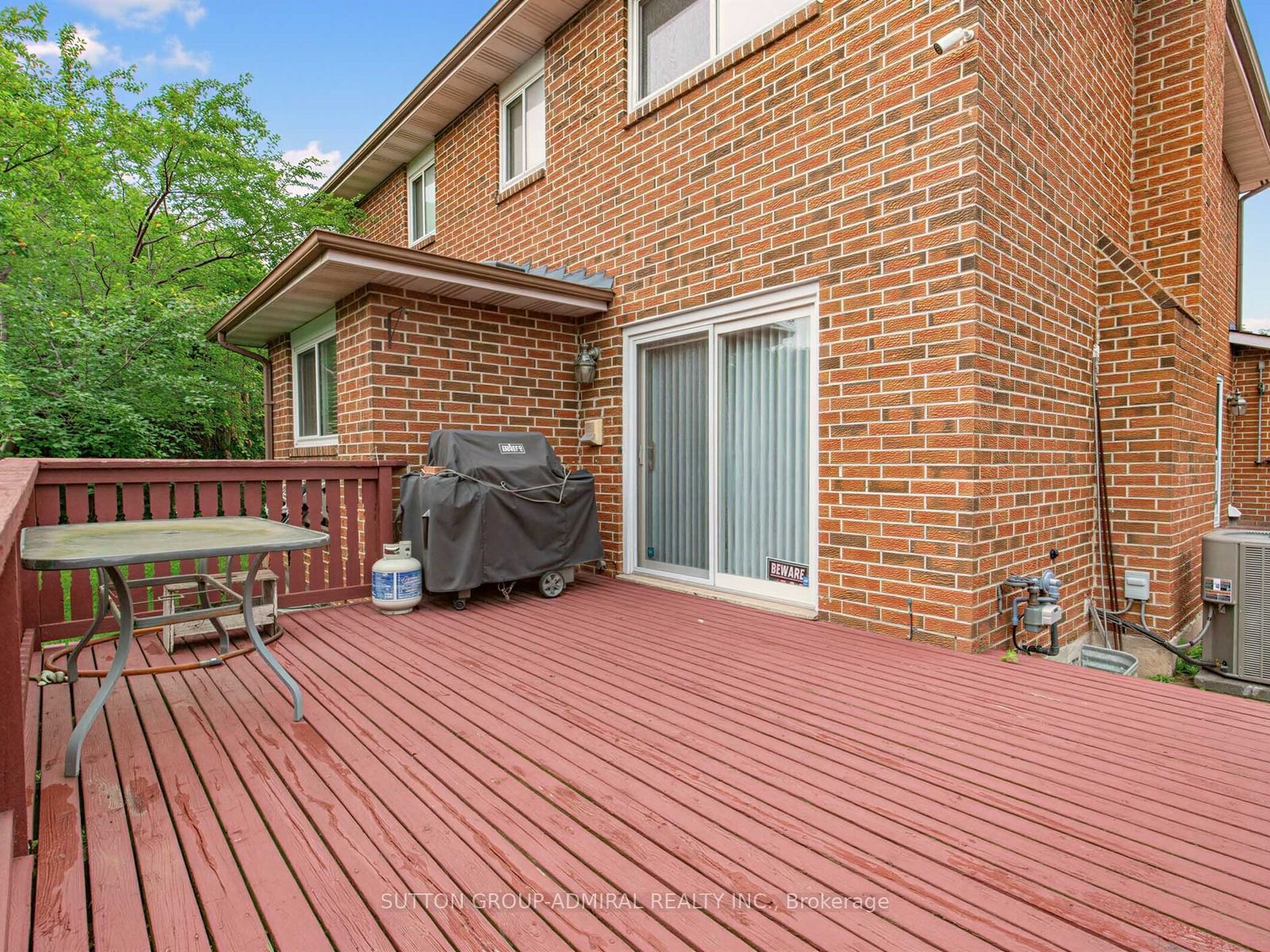 10 Torino Place Property Photo 39