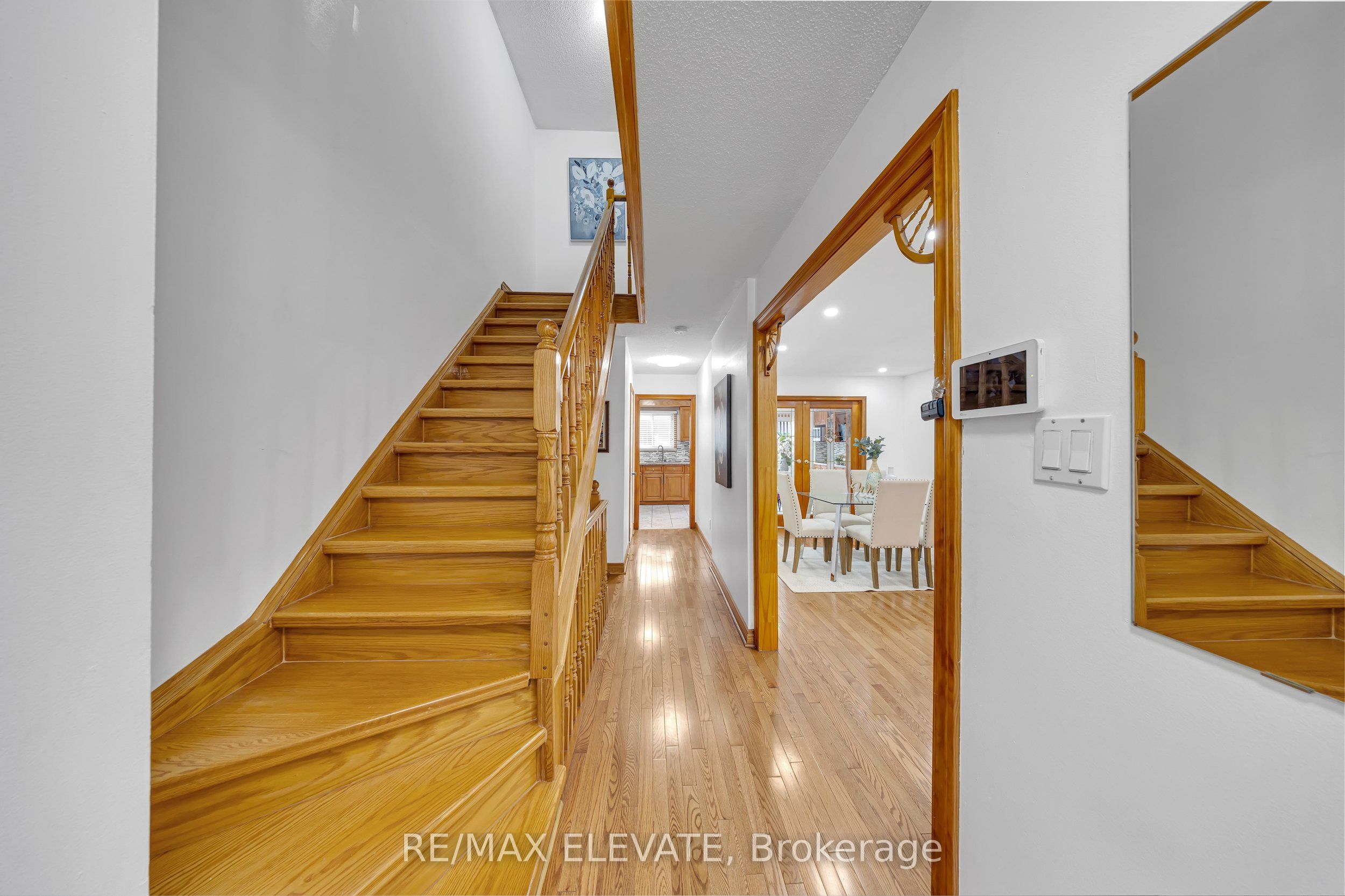 37 Miles Farm Road Property Photo 6