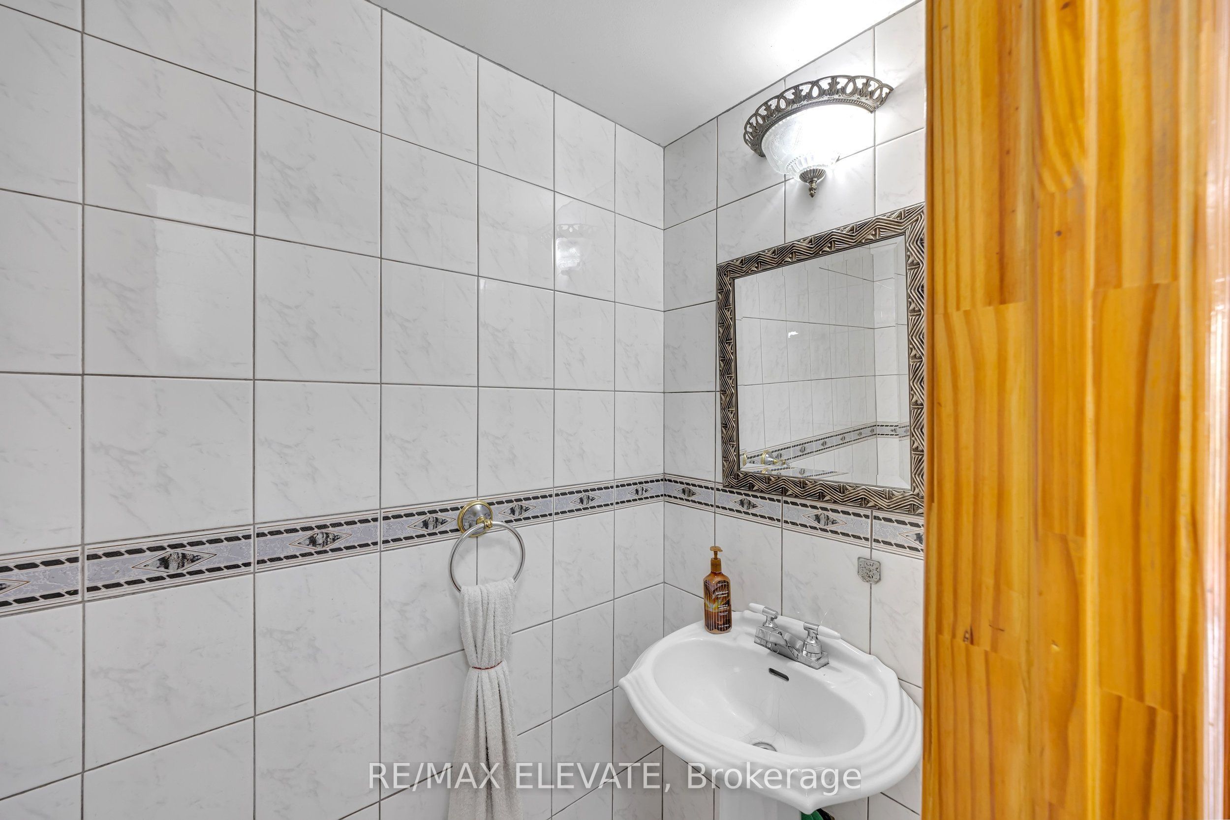 37 Miles Farm Road Property Photo 11