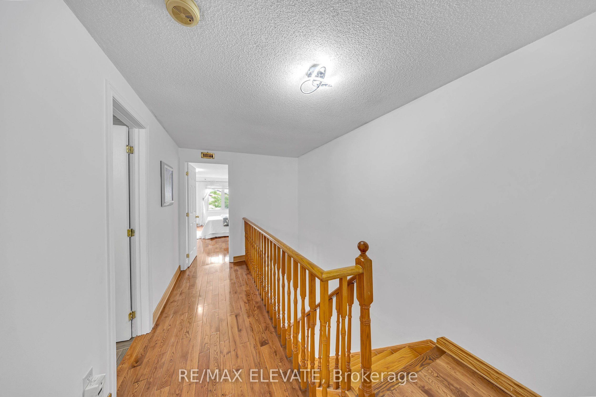 37 Miles Farm Road Property Photo 17