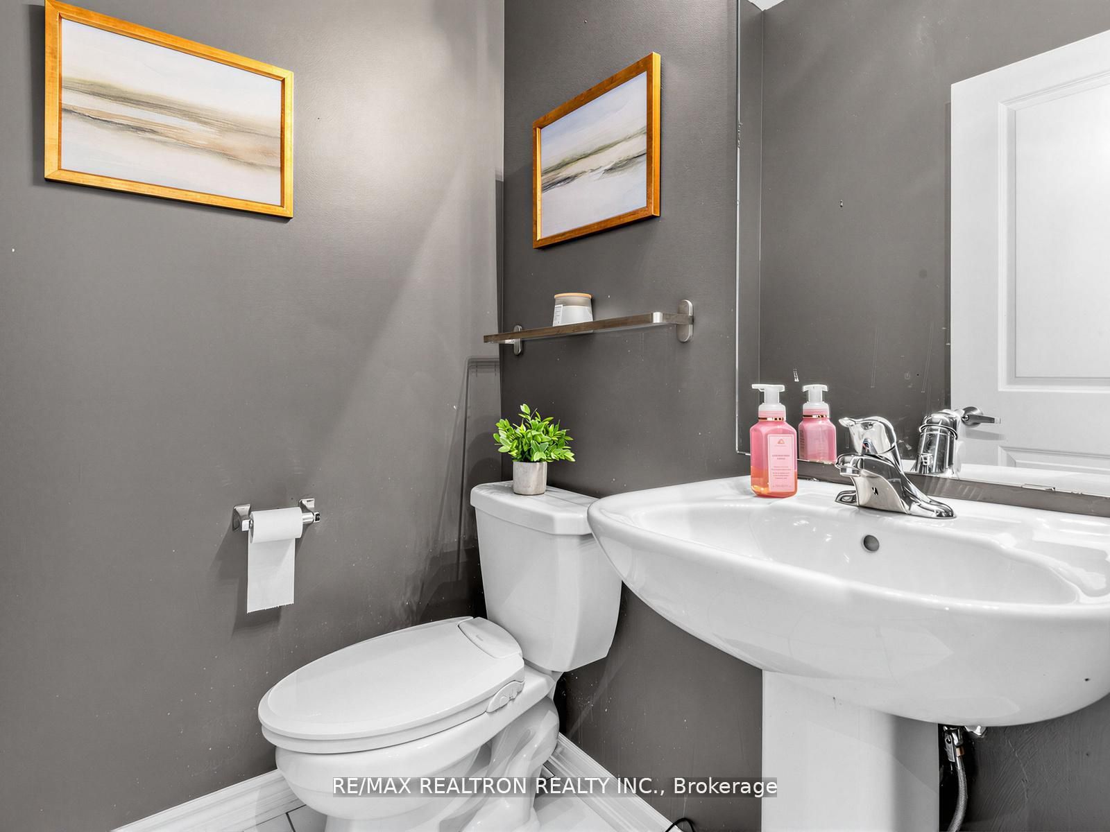 1787 Emberton Way Property Photo 13