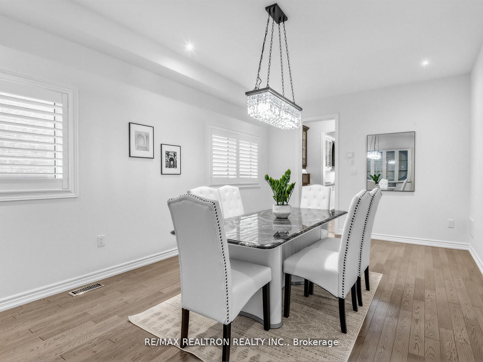1787 Emberton Way Property Photo 17