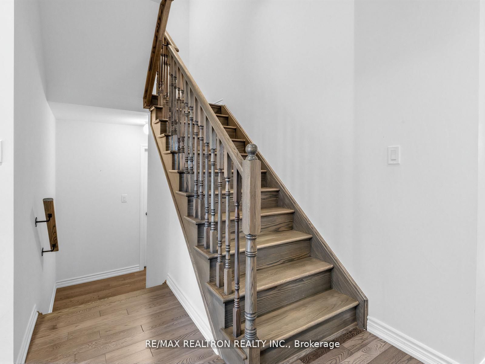 1787 Emberton Way Property Photo 20