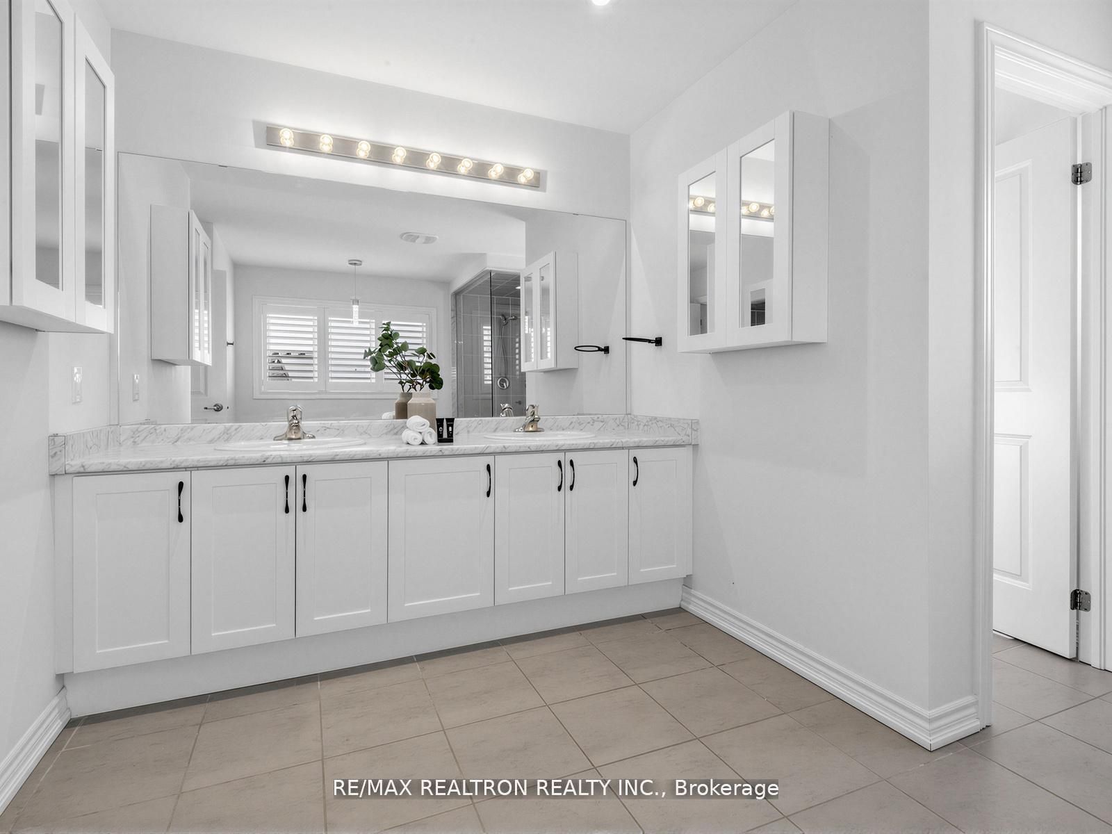 1787 Emberton Way Property Photo 24