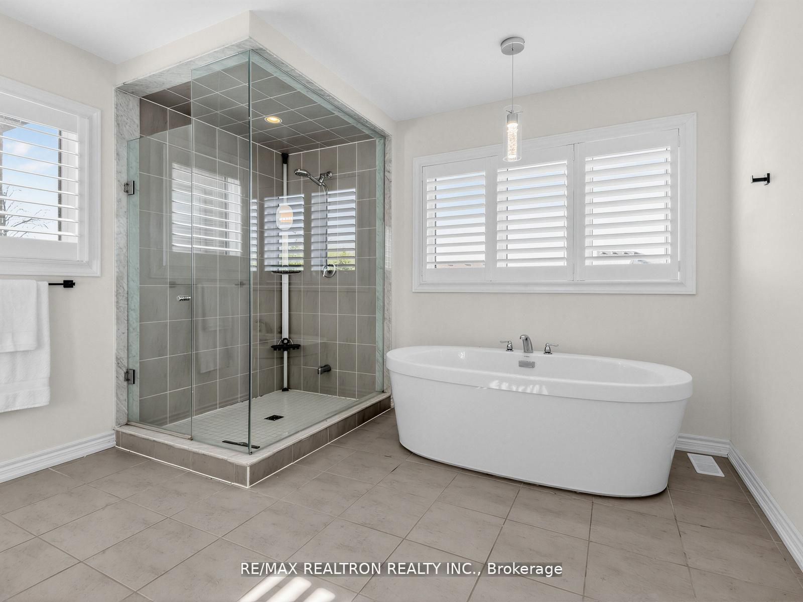 1787 Emberton Way Property Photo 25
