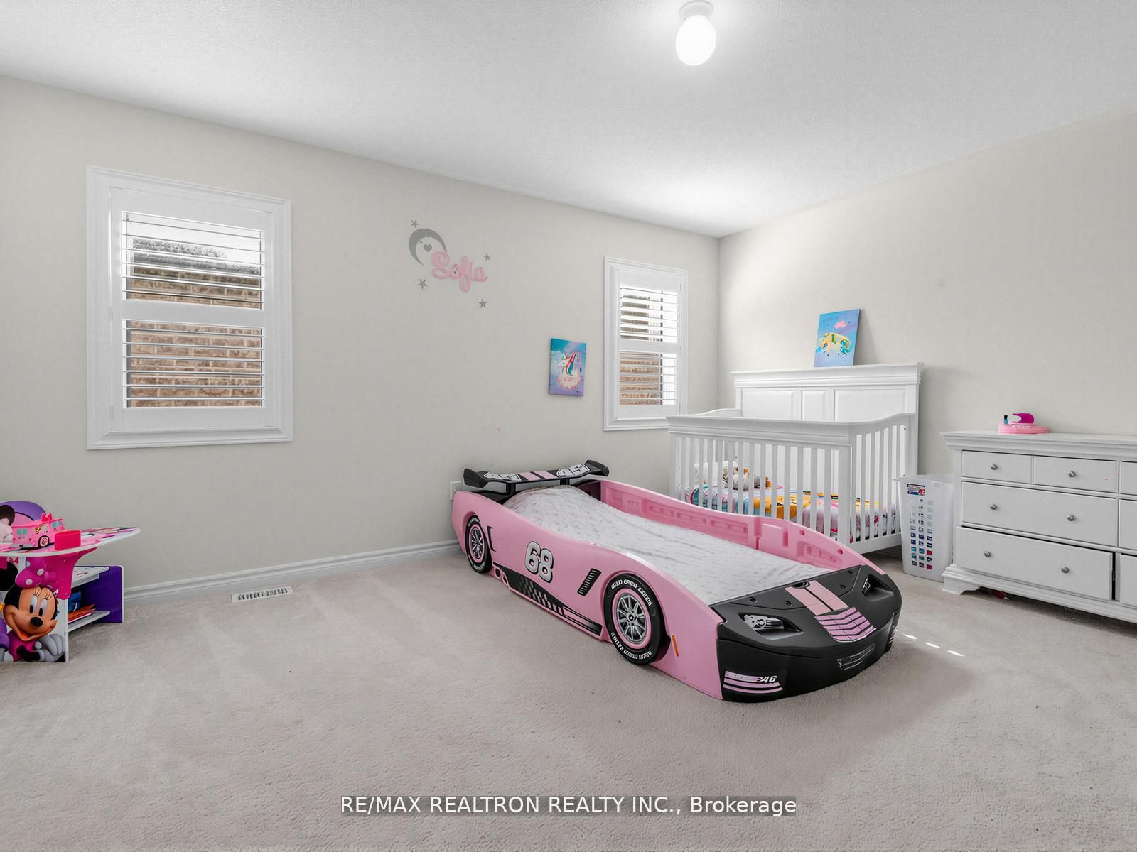 1787 Emberton Way Property Photo 28