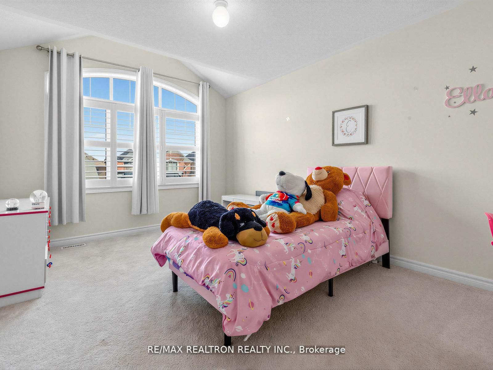 1787 Emberton Way Property Photo 30