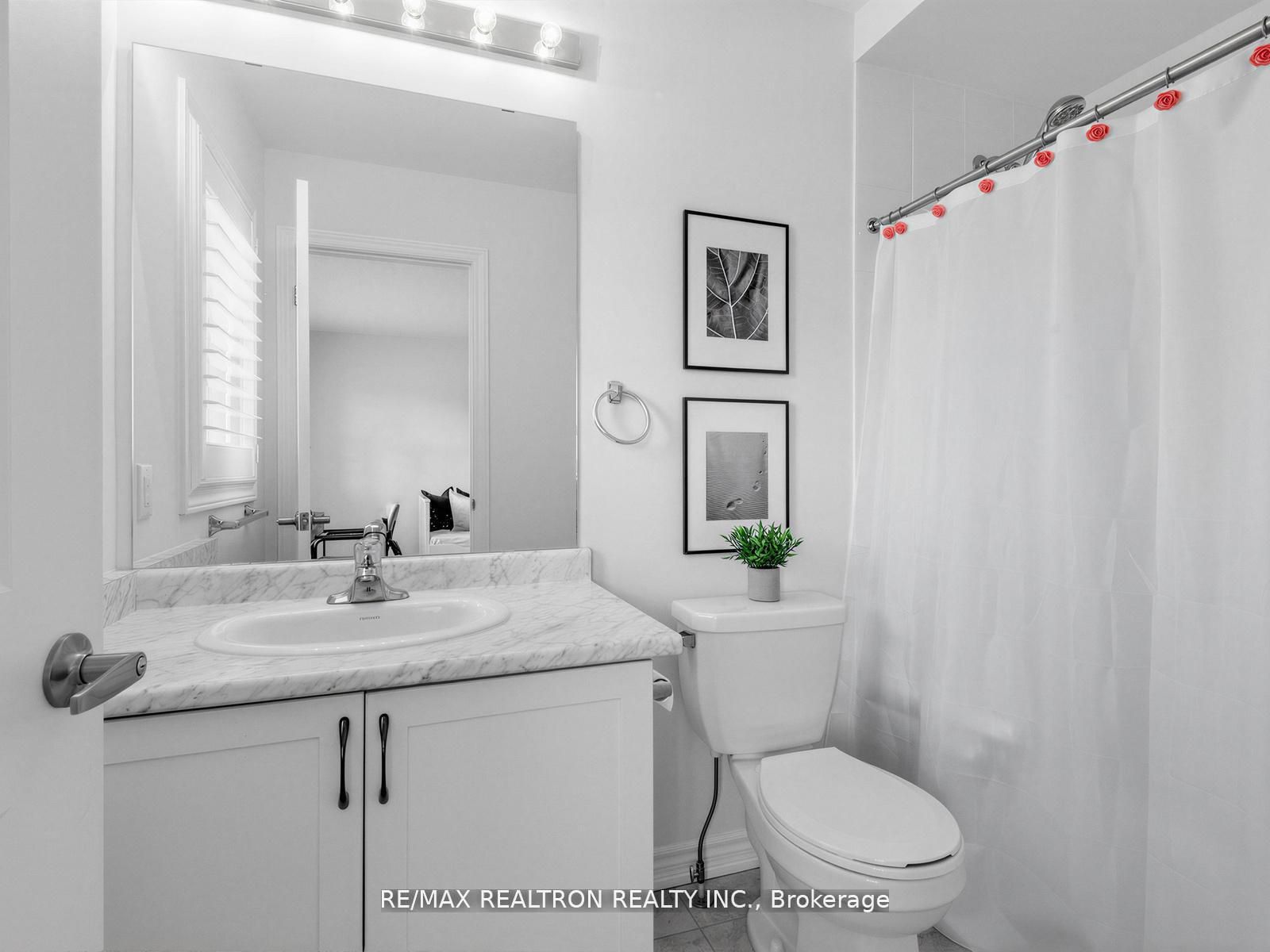 1787 Emberton Way Property Photo 31