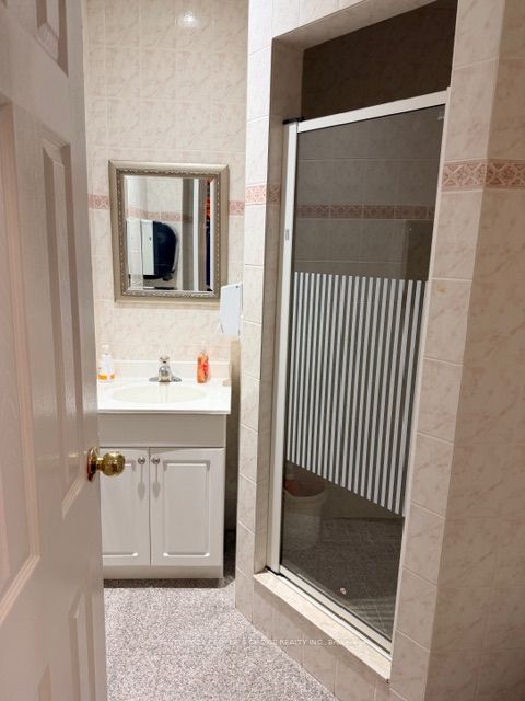 130 Bass Pro Mills Drive E 53 Property Photo 3