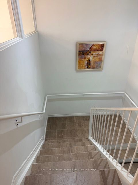 130 Bass Pro Mills Drive E 53 Property Photo 7