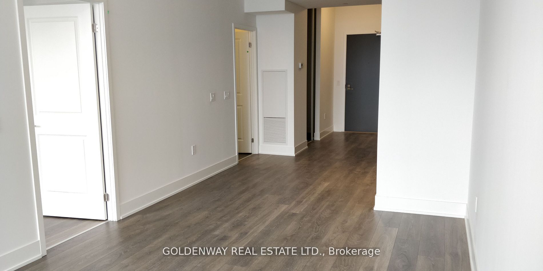 2908 Highway 7 3106 Property Photo 6