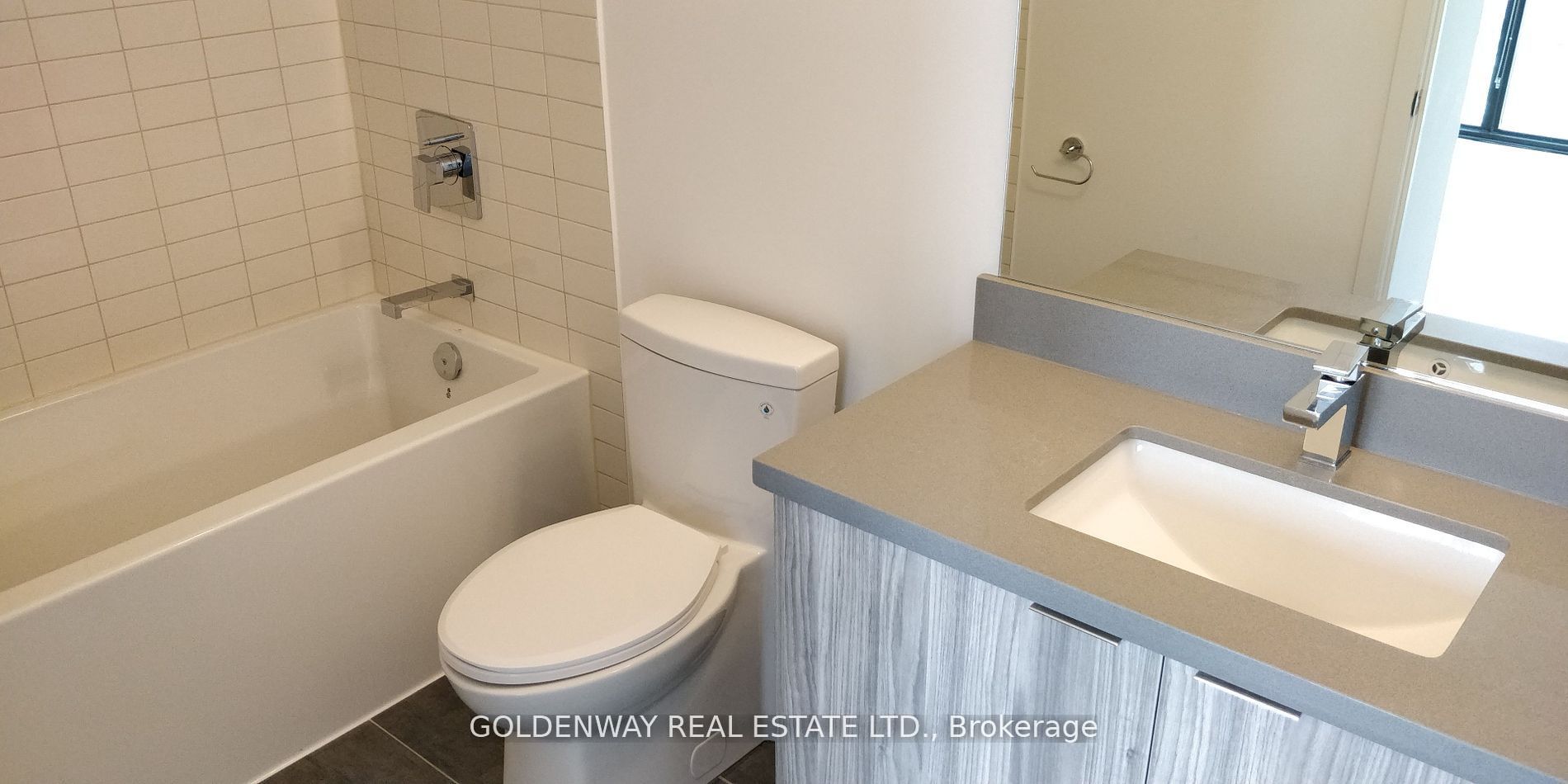 2908 Highway 7 3106 Property Photo 11