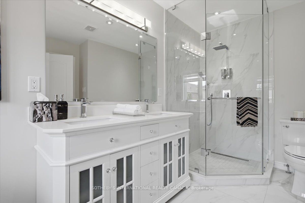 60 Saint James Avenue Property Photo 25