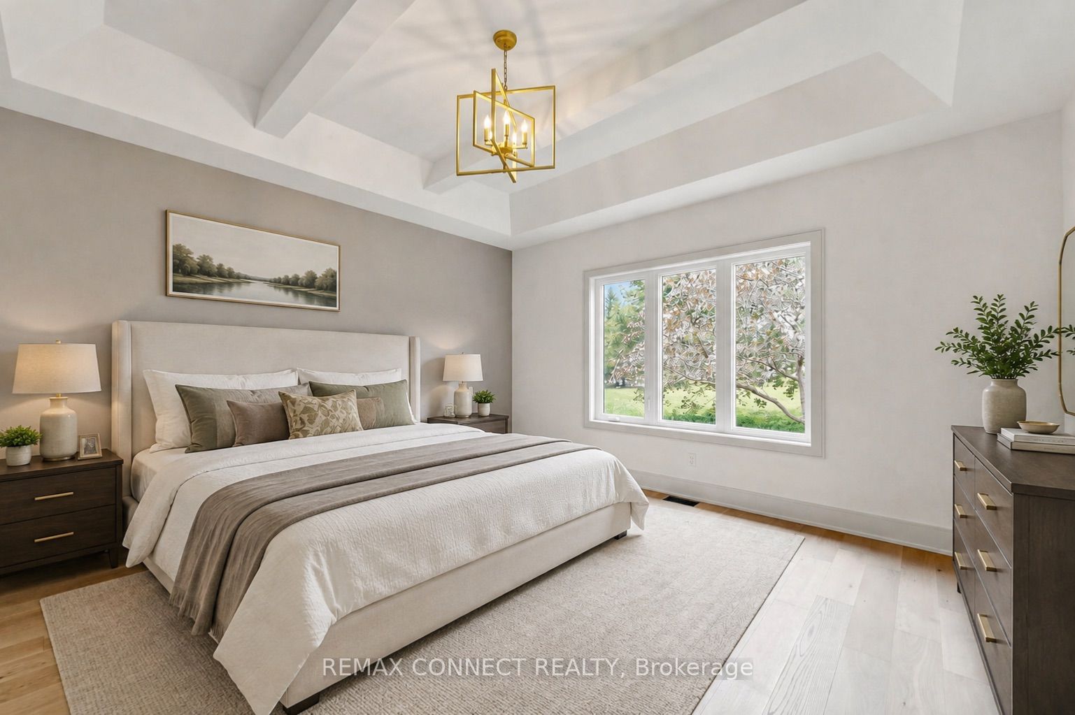 6 Willie's Round Property Photo 10