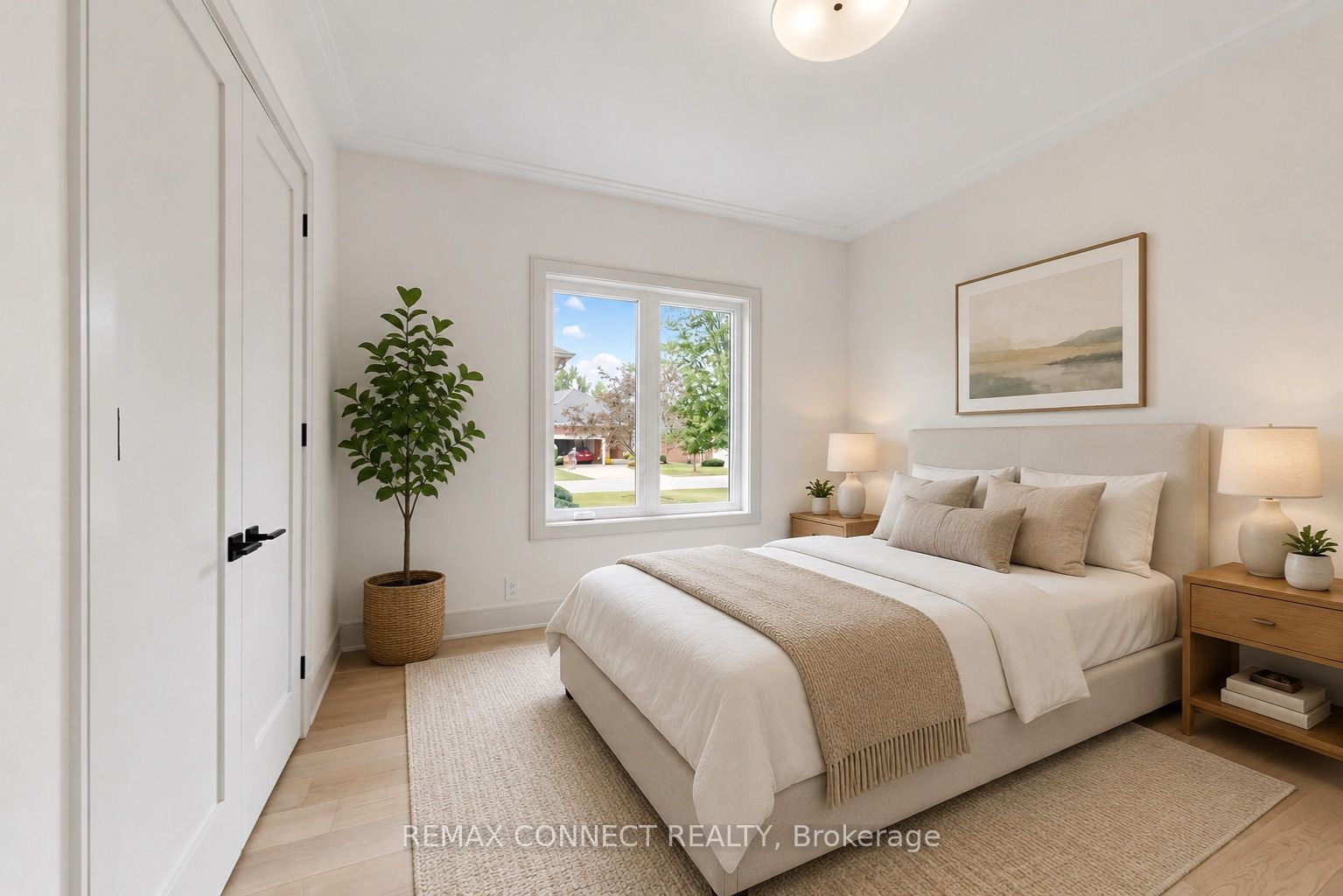 6 Willie's Round Property Photo 14