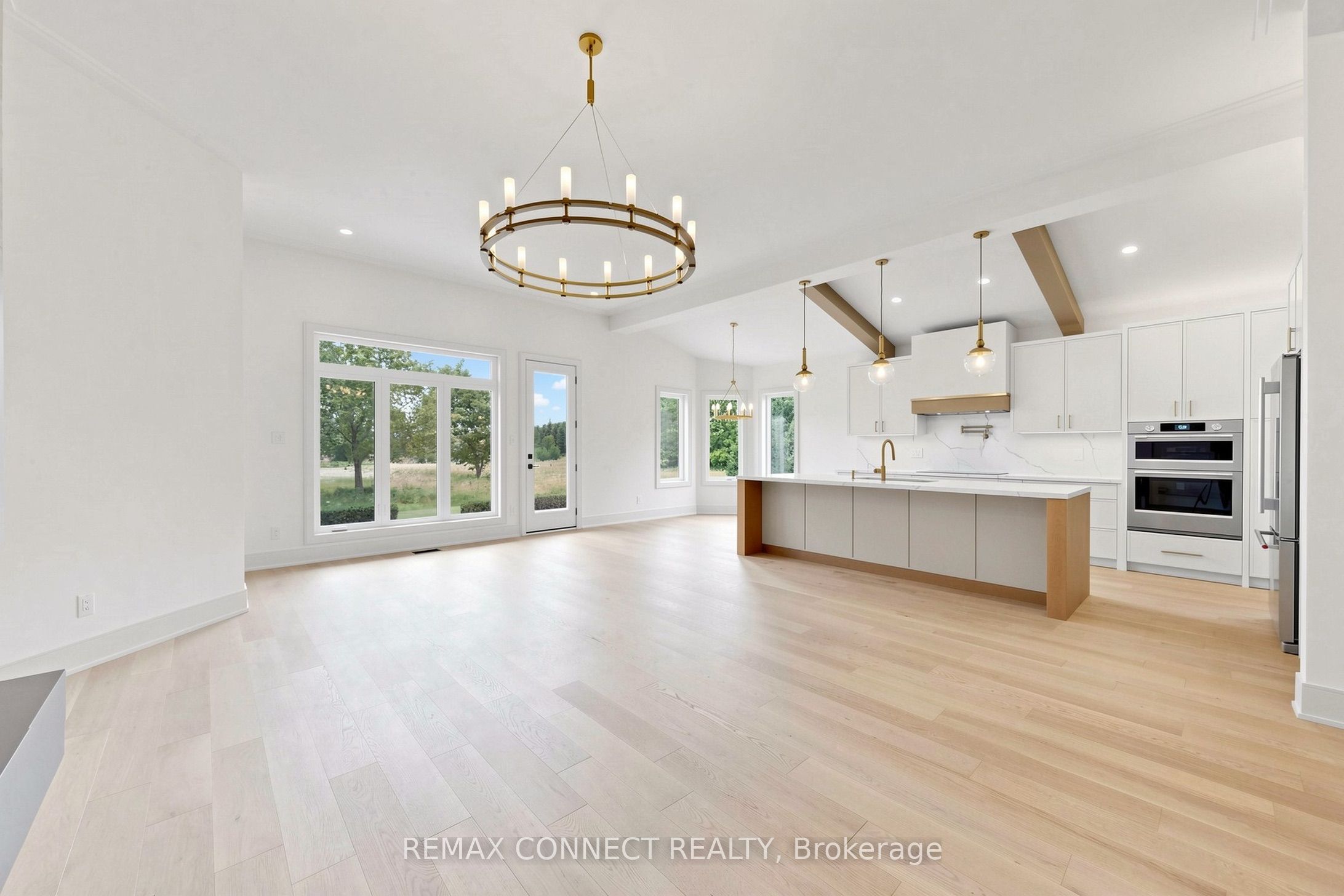6 Willie's Round Property Photo 20