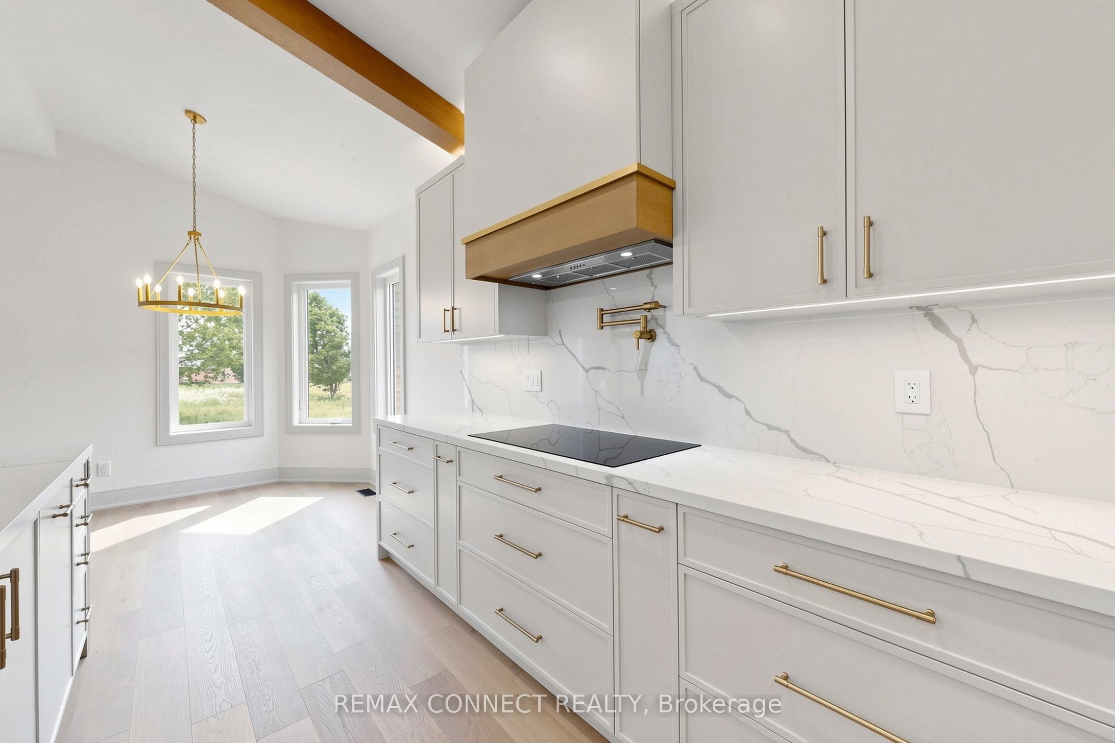 6 Willie's Round Property Photo 26