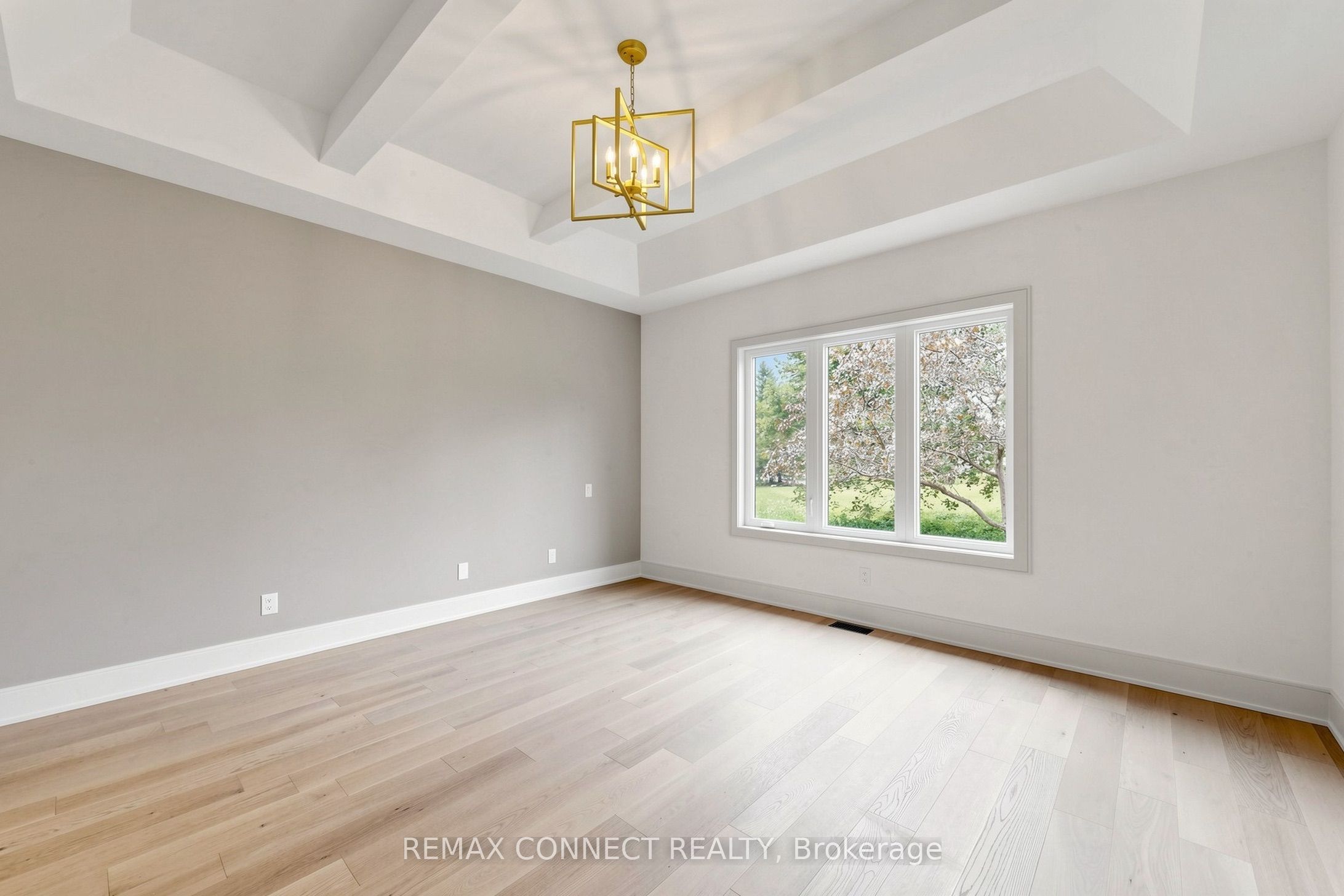 6 Willie's Round Property Photo 31